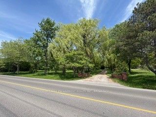 801 BOOK Road E, Hamilton, ON L9G 3L1 photo 5