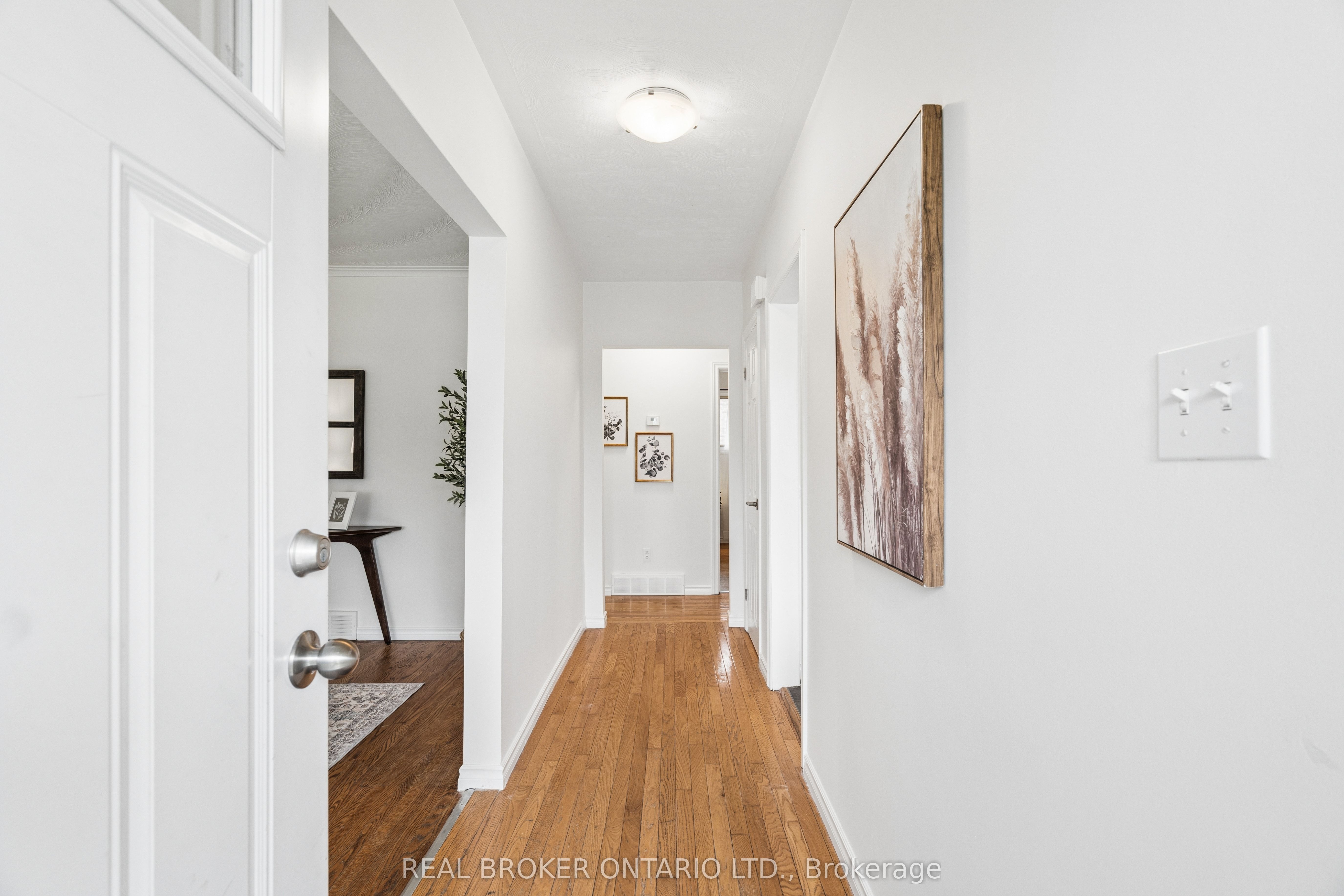 23 Knightswood Boulevard, Guelph, ON N1E 3W3 photo 4