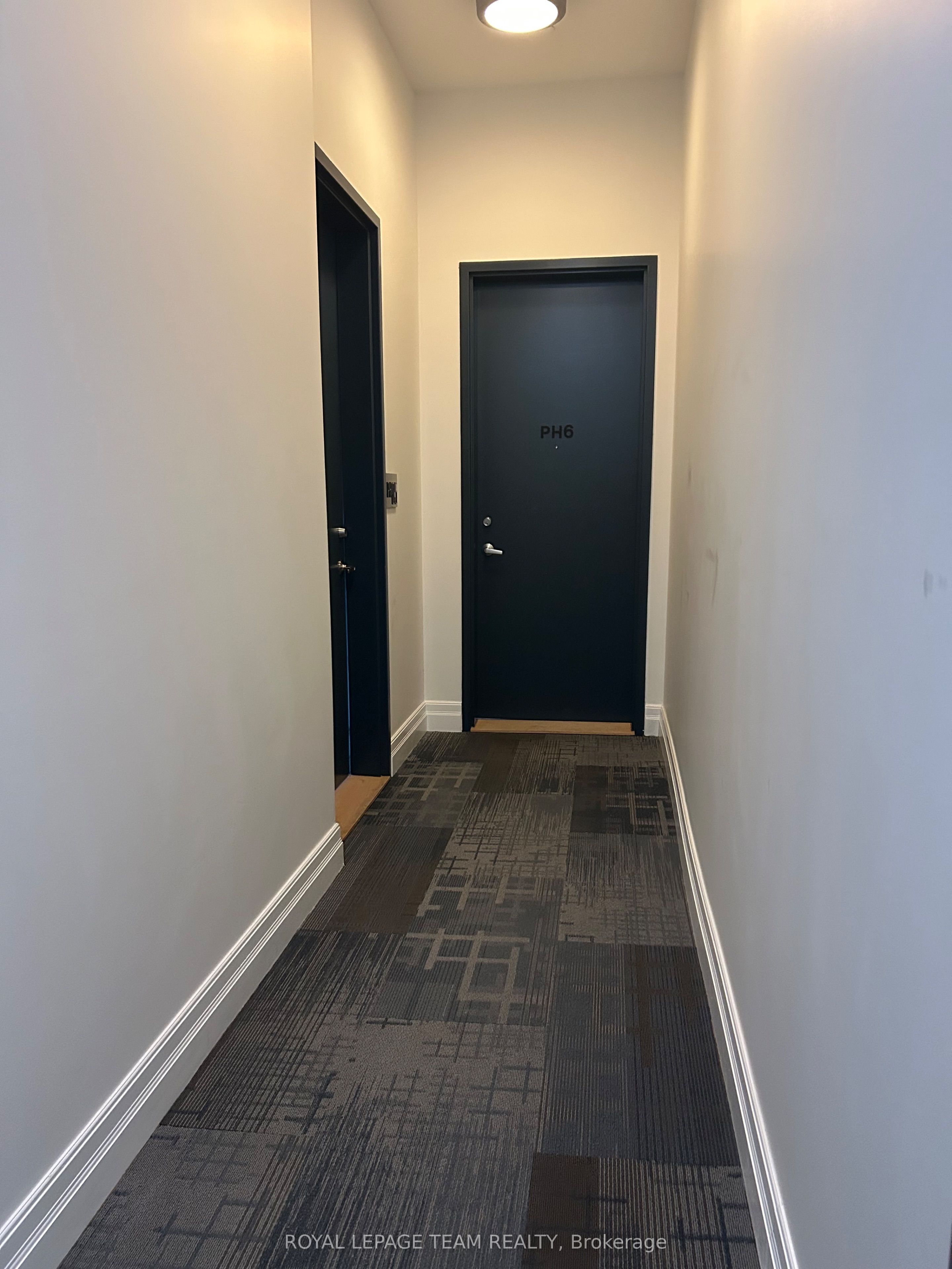 235 Patterson Avenue PH6, Glebe - Ottawa East and Area, ON K1S 1Y4 photo 4