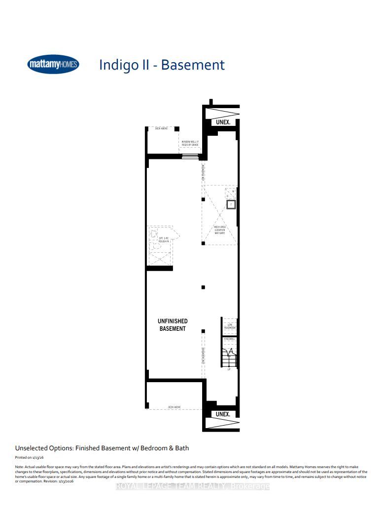 2412 Aphrodite Private, Barrhaven, ON K2J 7K6 photo 3