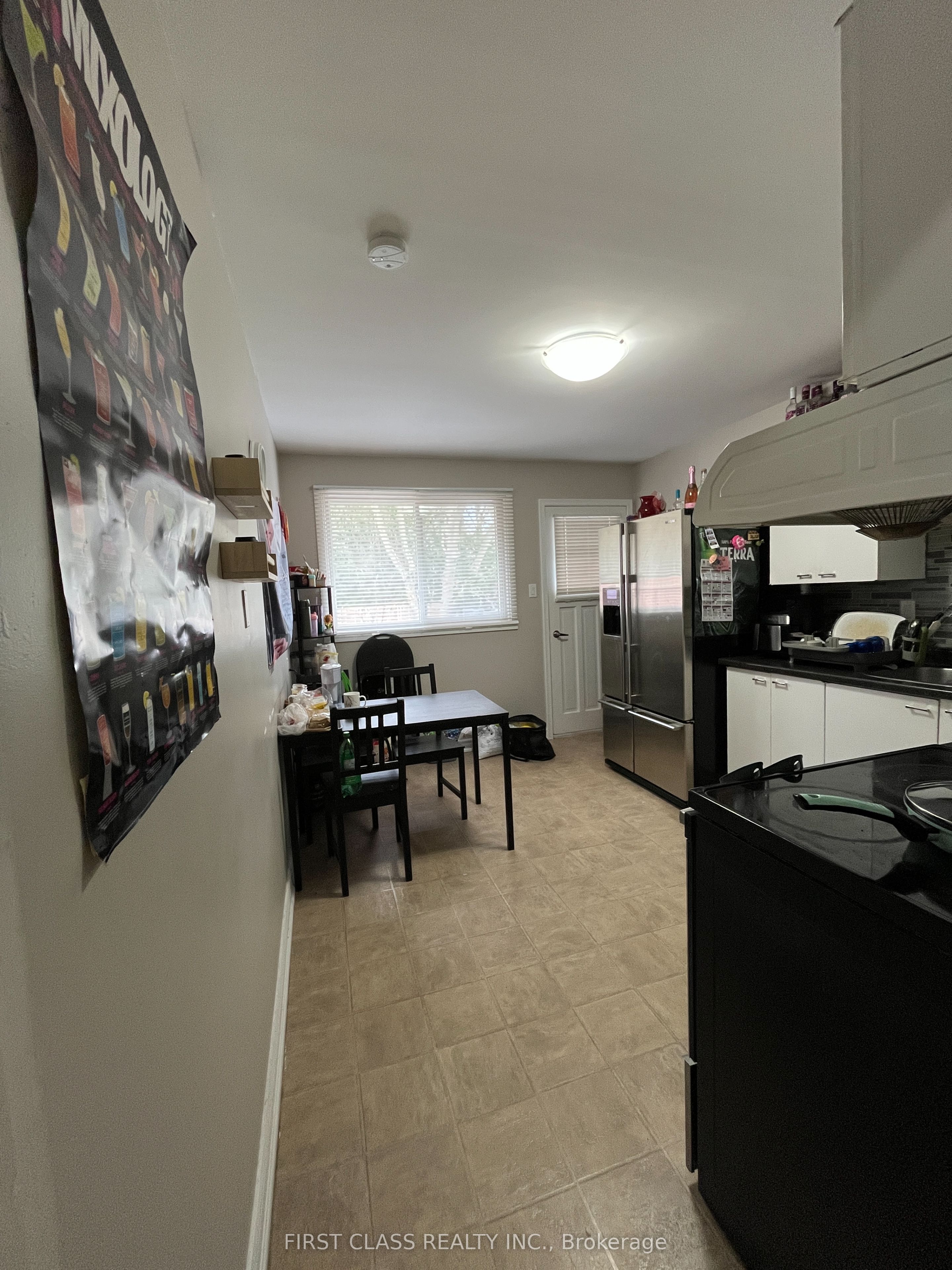 657 SEVILLA PARK Place, London East, ON N5Y 4H9 photo 2