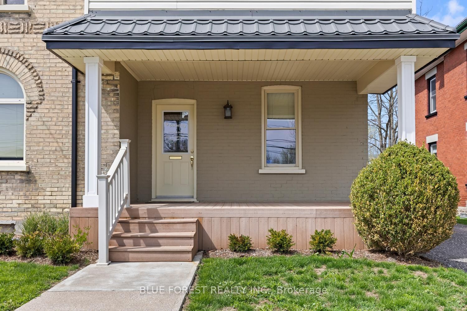 4174 Catherine Street, Thames Centre, ON N0L 1G0 photo 4