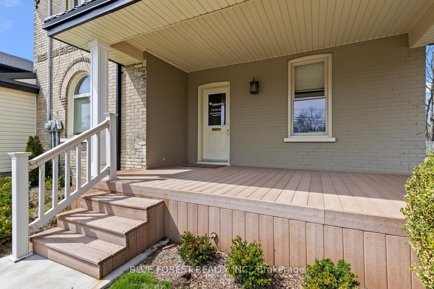 4174 Catherine Street, Thames Centre, ON N0L 1G0 photo 5