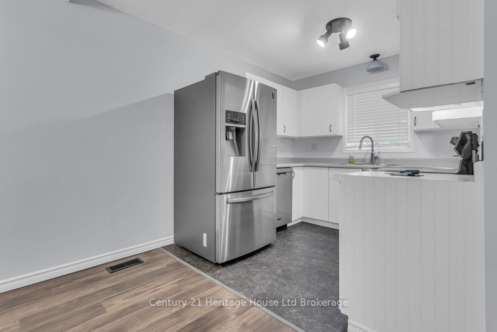 19 Wren Court 6, Tillsonburg, ON N4G 5K2 photo 4