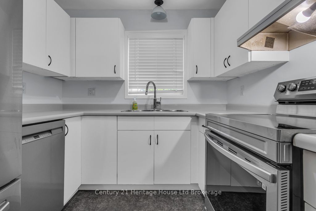 19 Wren Court 6, Tillsonburg, ON N4G 5K2 photo 5