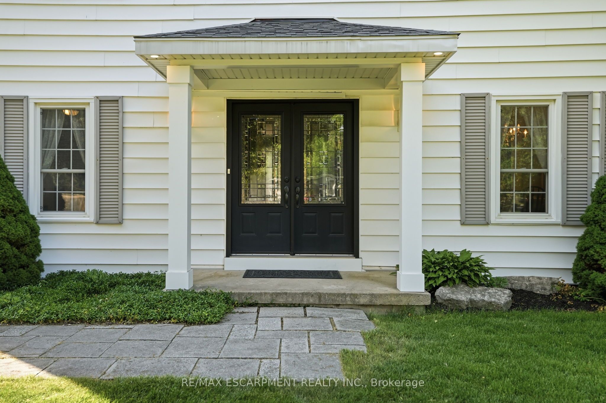 1 Meander Close, Hamilton, ON L0R 1H1 photo 5