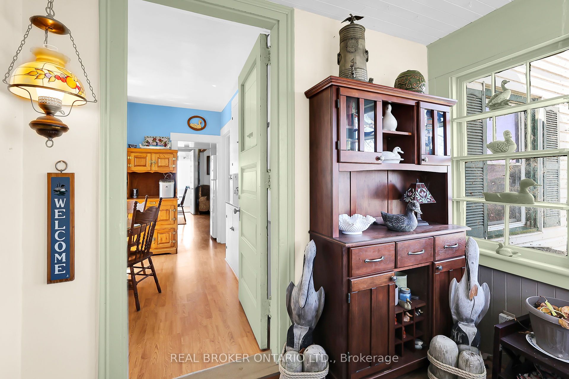 11611 Beach Road W, Wainfleet, ON L0S 1V0 photo 4