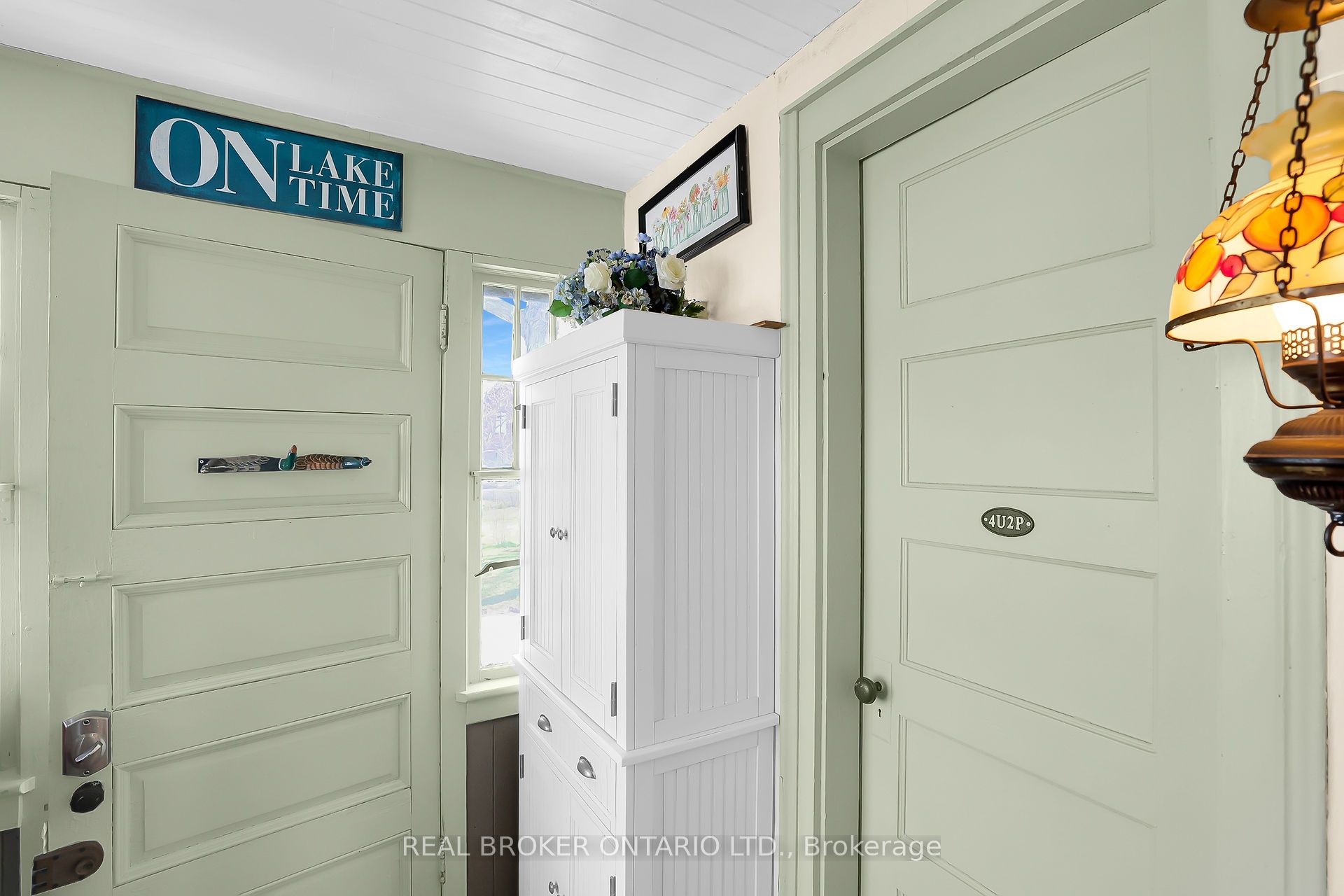 11611 Beach Road W, Wainfleet, ON L0S 1V0 photo 5