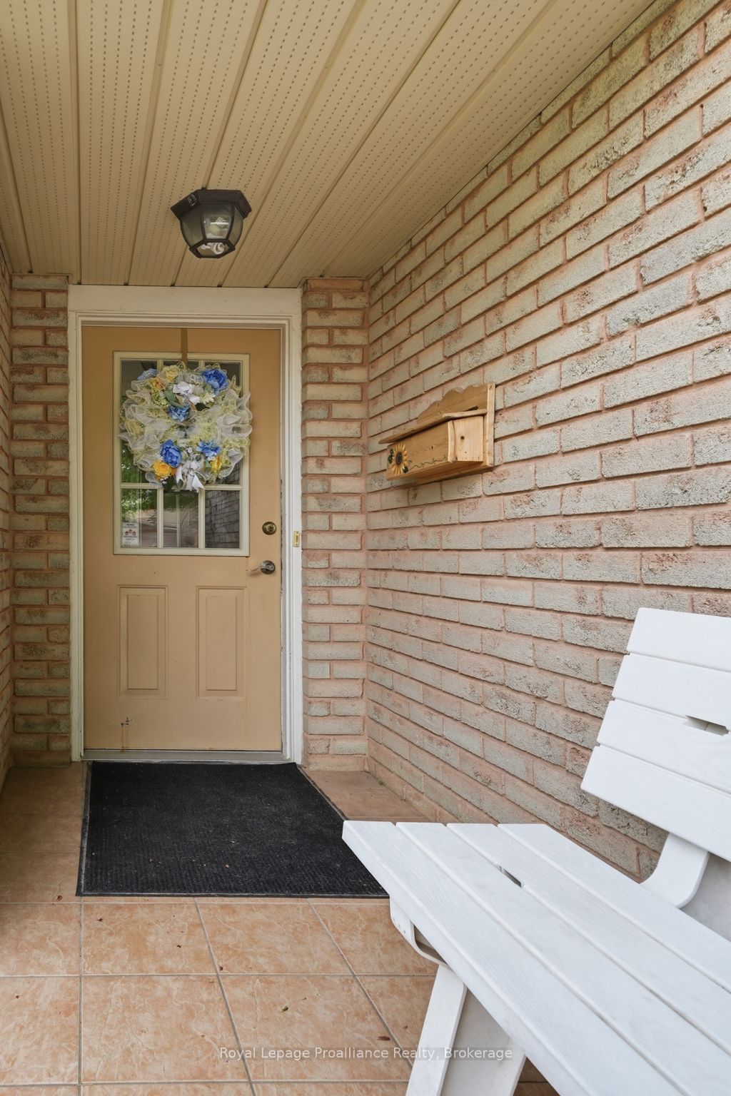 31 Springbrook Crescent, Belleville, ON K8P 5B9 photo 5