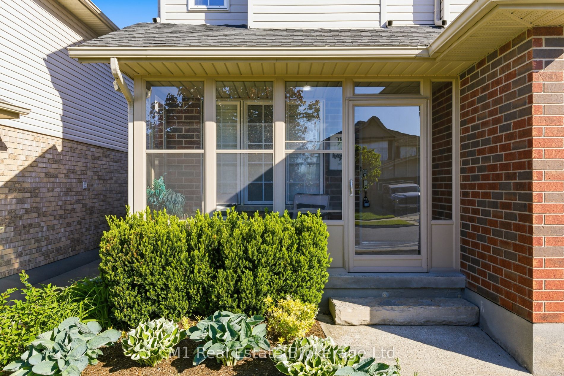 30 Creekside Drive, Guelph, ON N1E 0C2 photo 4