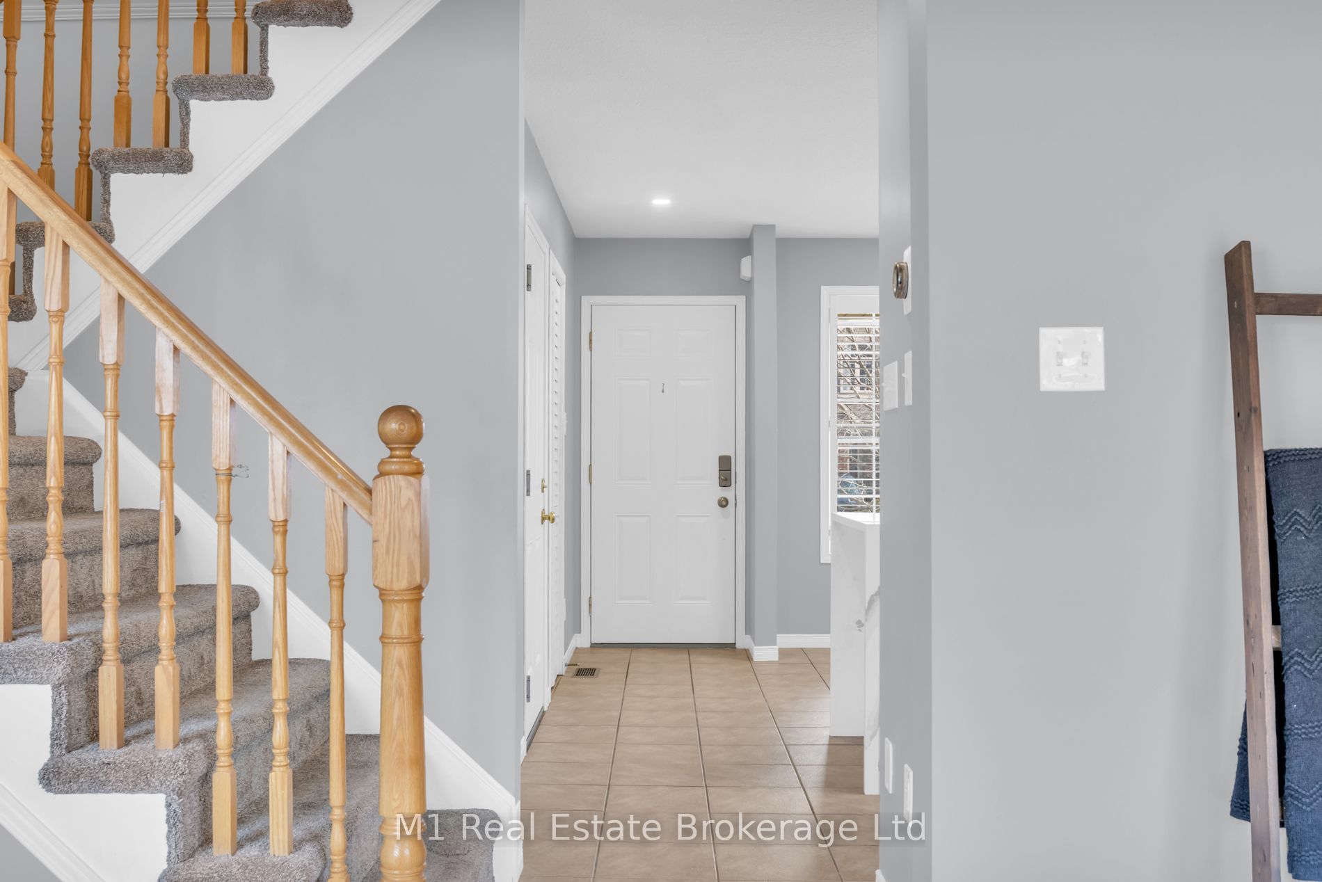 30 Creekside Drive, Guelph, ON N1E 0C2 photo 5