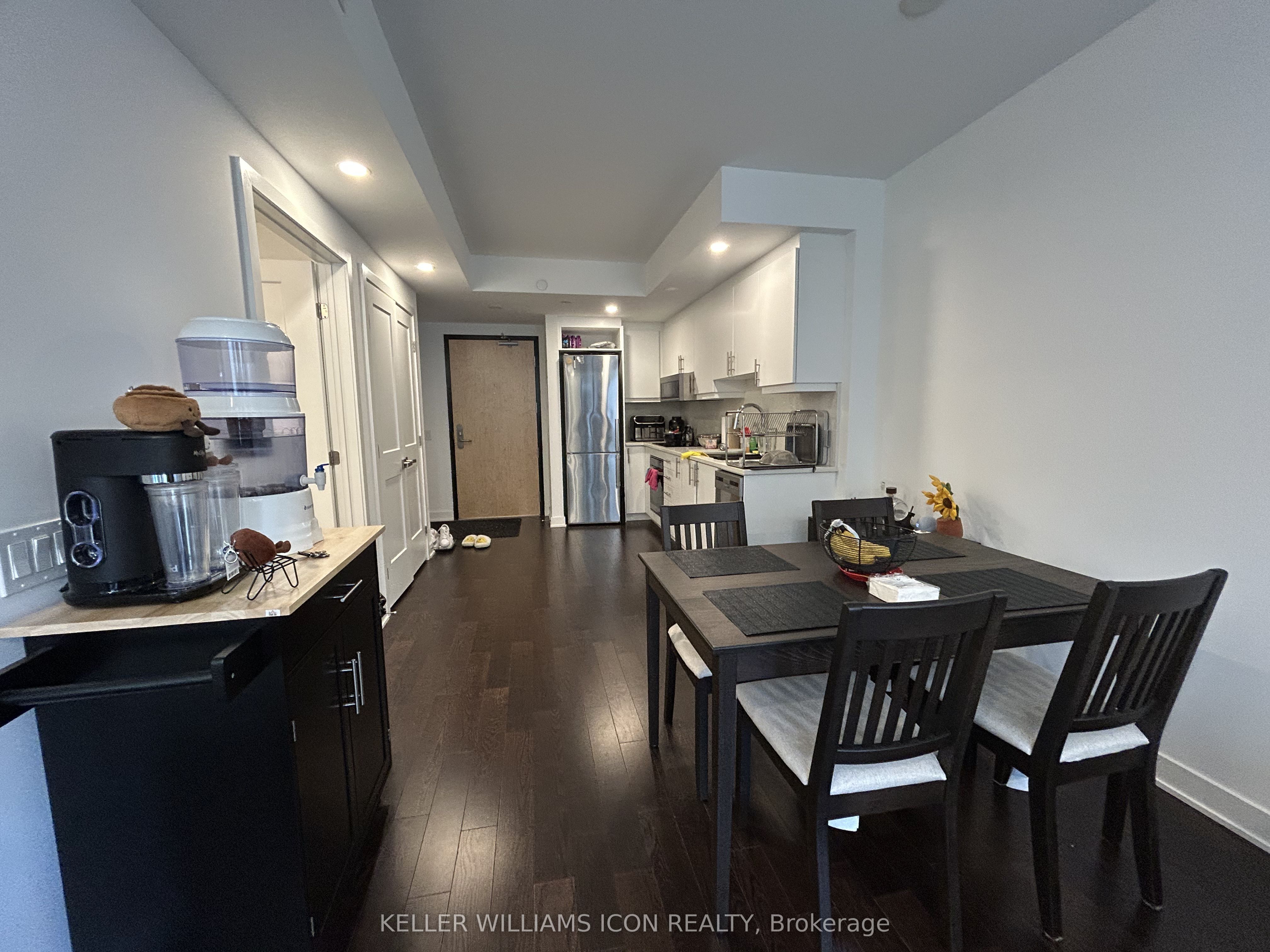 340 Queen Street 810, Ottawa Centre, ON K1R 0G1 photo 5