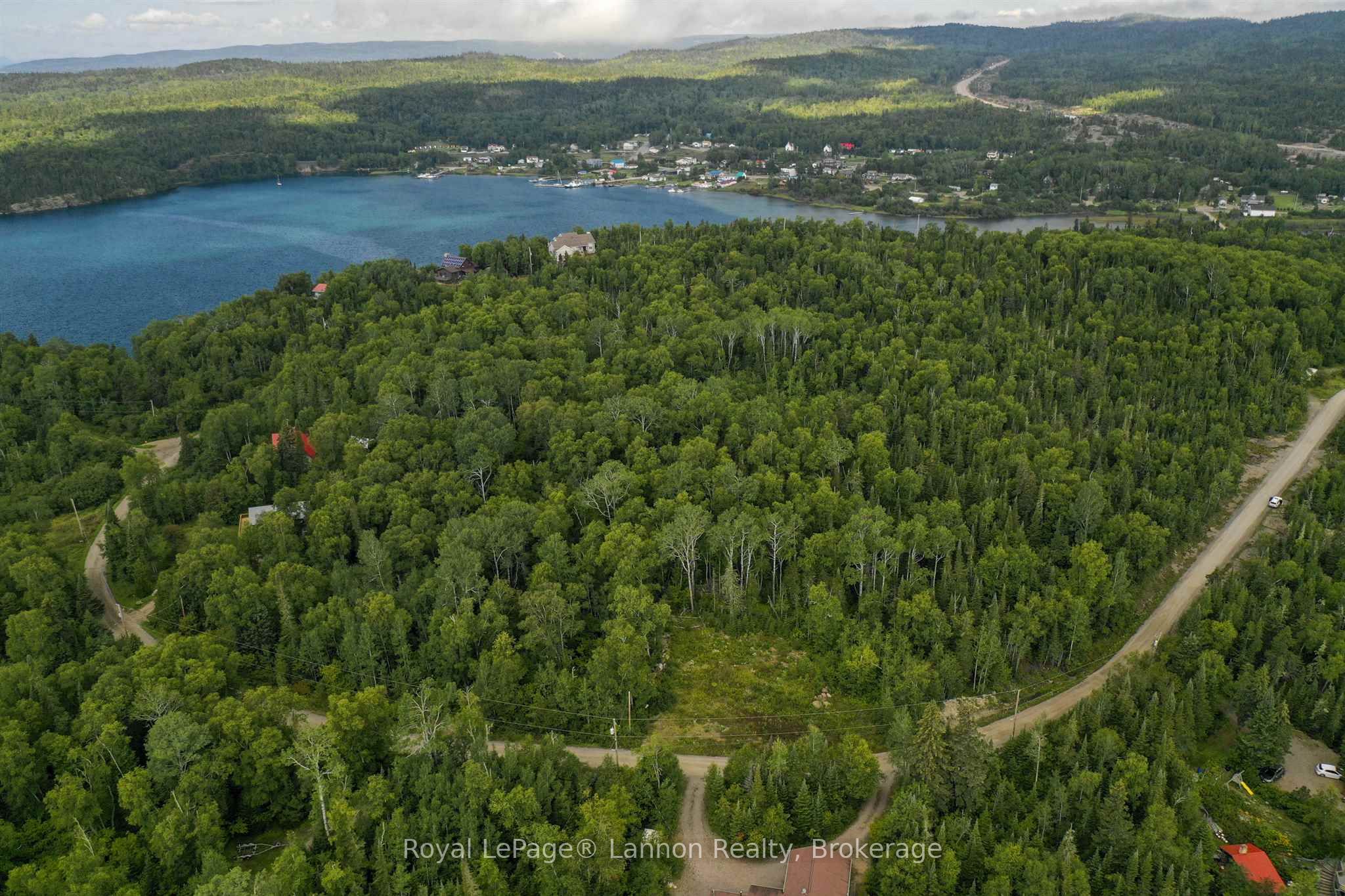 LOT 8B NICOL ISLAND, Thunder Bay Remote Area, ON P0T 2R0 photo 5