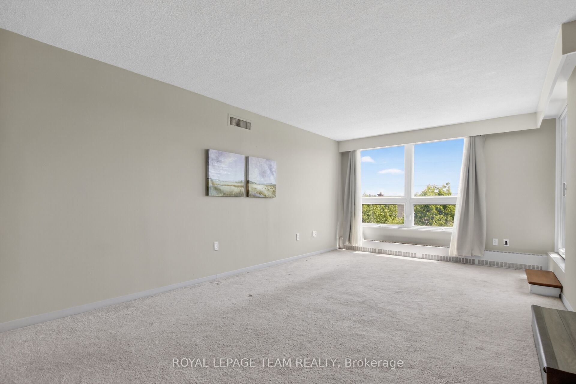 373 Laurier Avenue E 505, Lower Town - Sandy Hill, ON K1N 8X6 photo 2