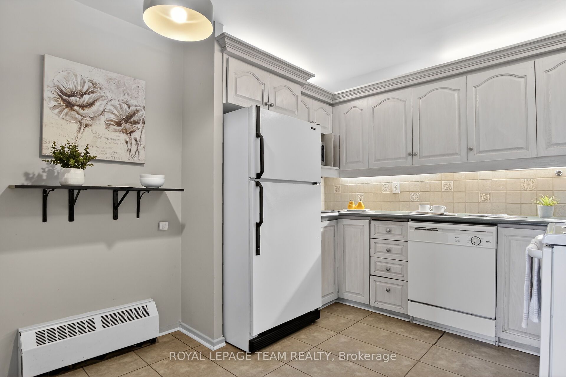 373 Laurier Avenue E 505, Lower Town - Sandy Hill, ON K1N 8X6 photo 4