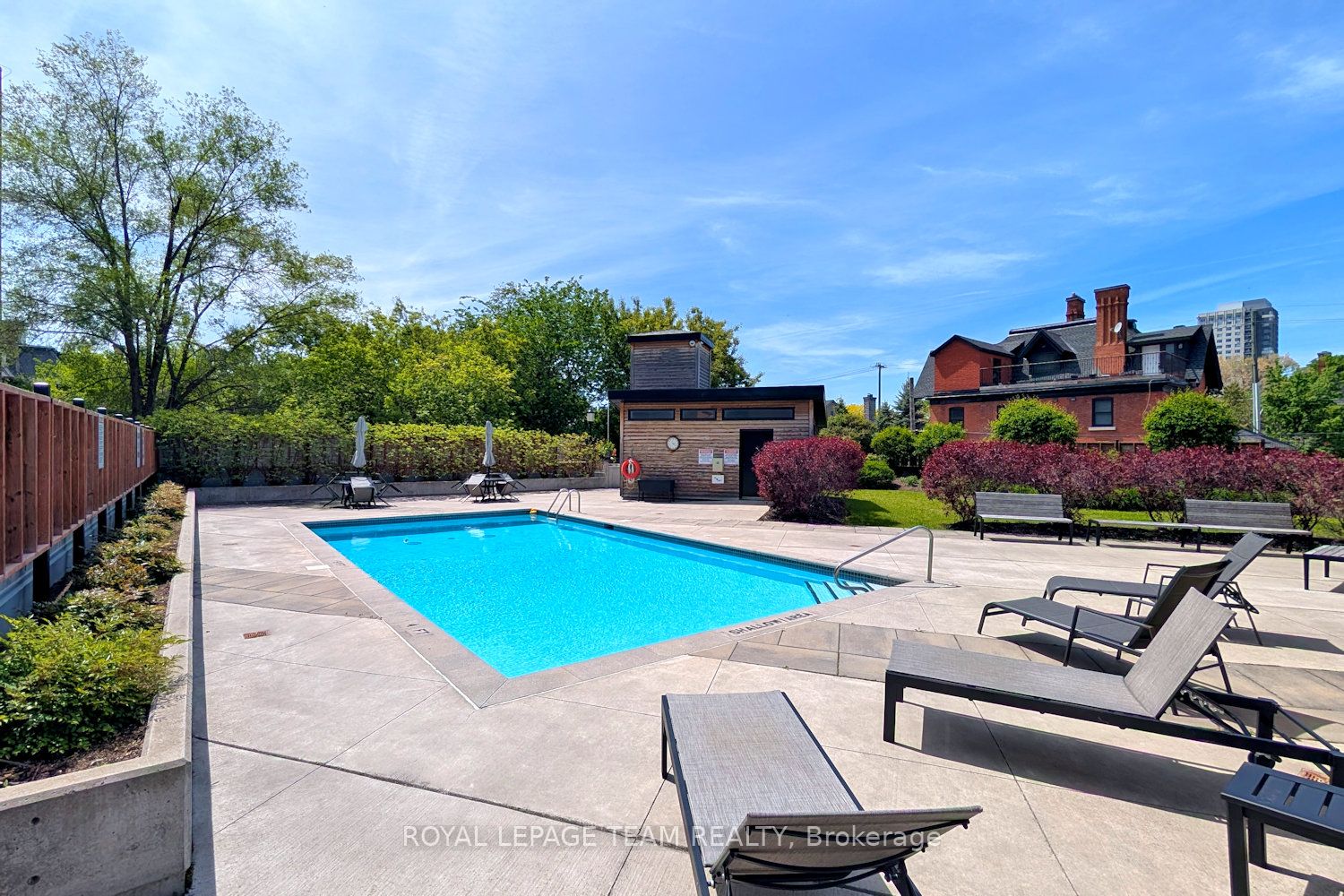 373 Laurier Avenue E 505, Lower Town - Sandy Hill, ON K1N 8X6 photo 5