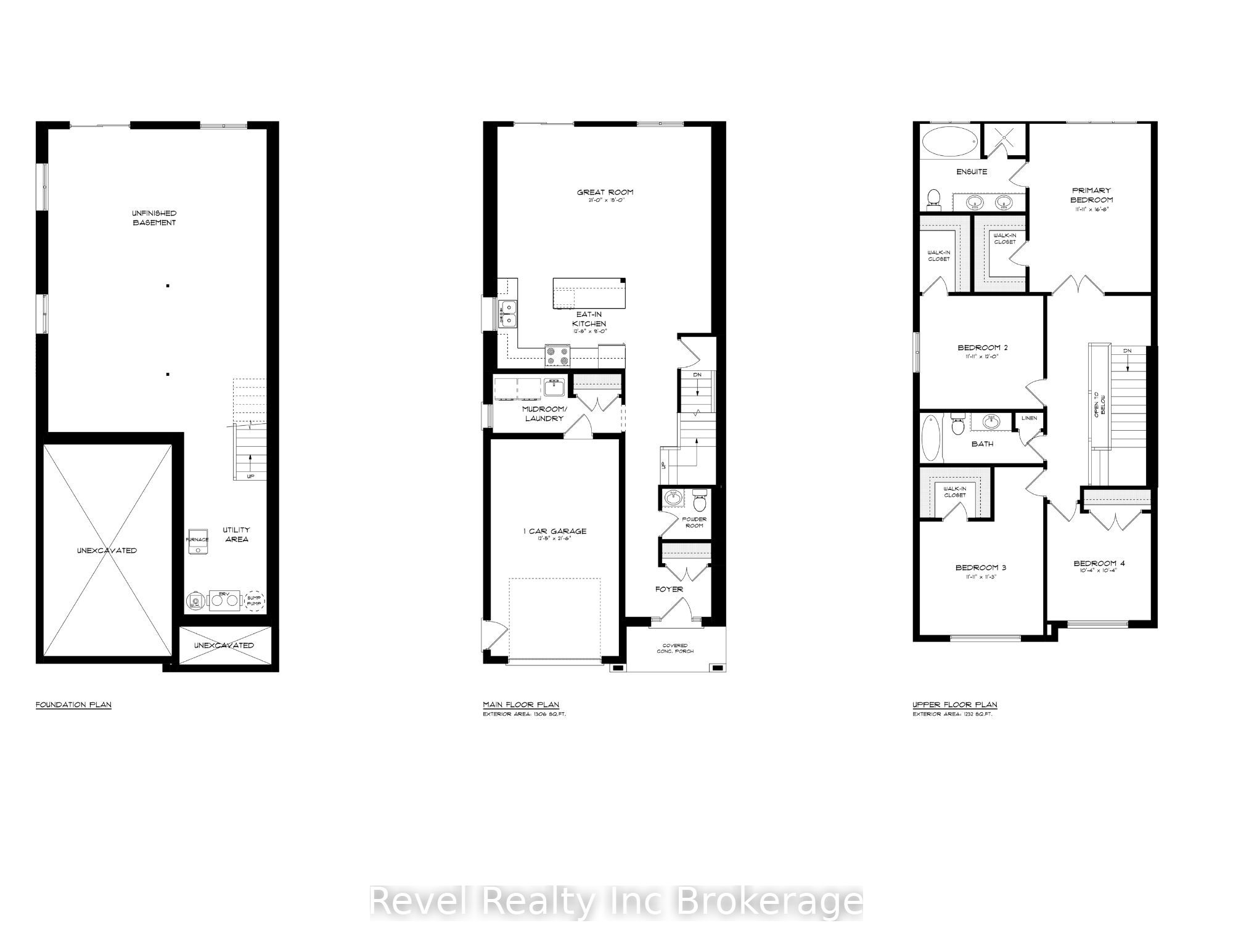 lot 77 Gillespie Street, Woodstock, ON N4S 7V6 photo 2