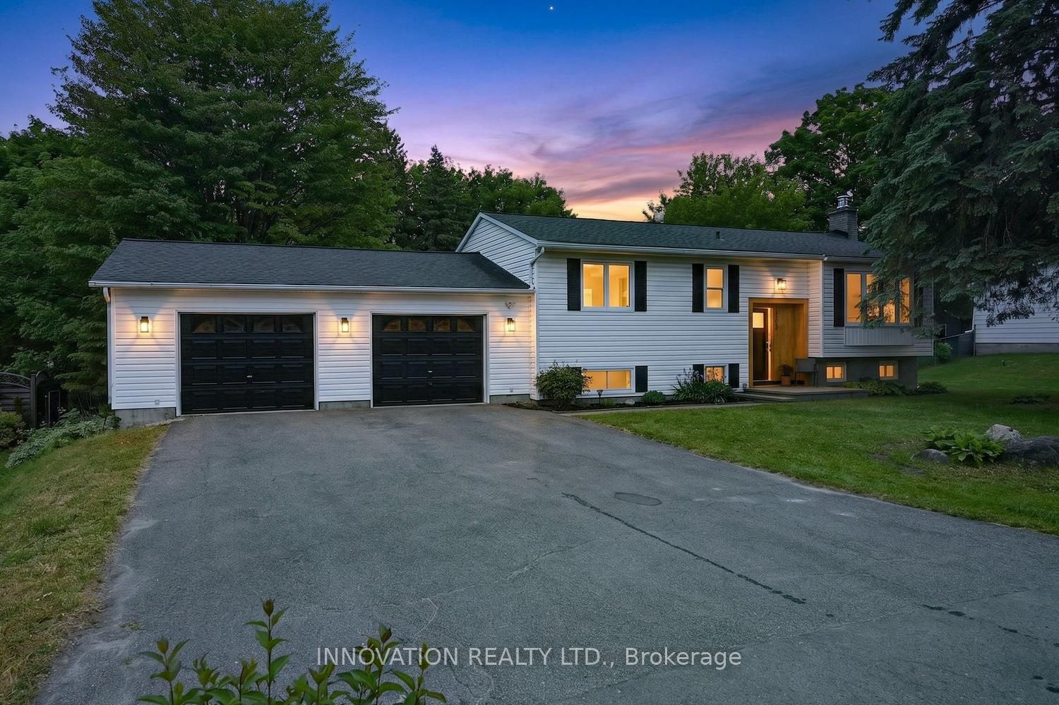 6535 Rideau Valley Drive N, Manotick - Kars - Rideau Twp and Area, ON K4M 1B3