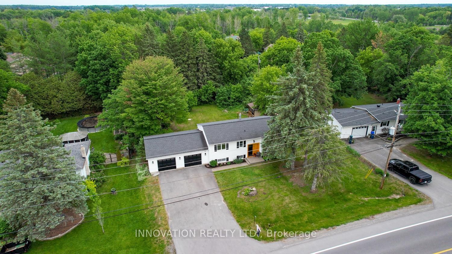 6535 Rideau Valley Drive N, Manotick - Kars - Rideau Twp and Area, ON K4M 1B3 photo 3