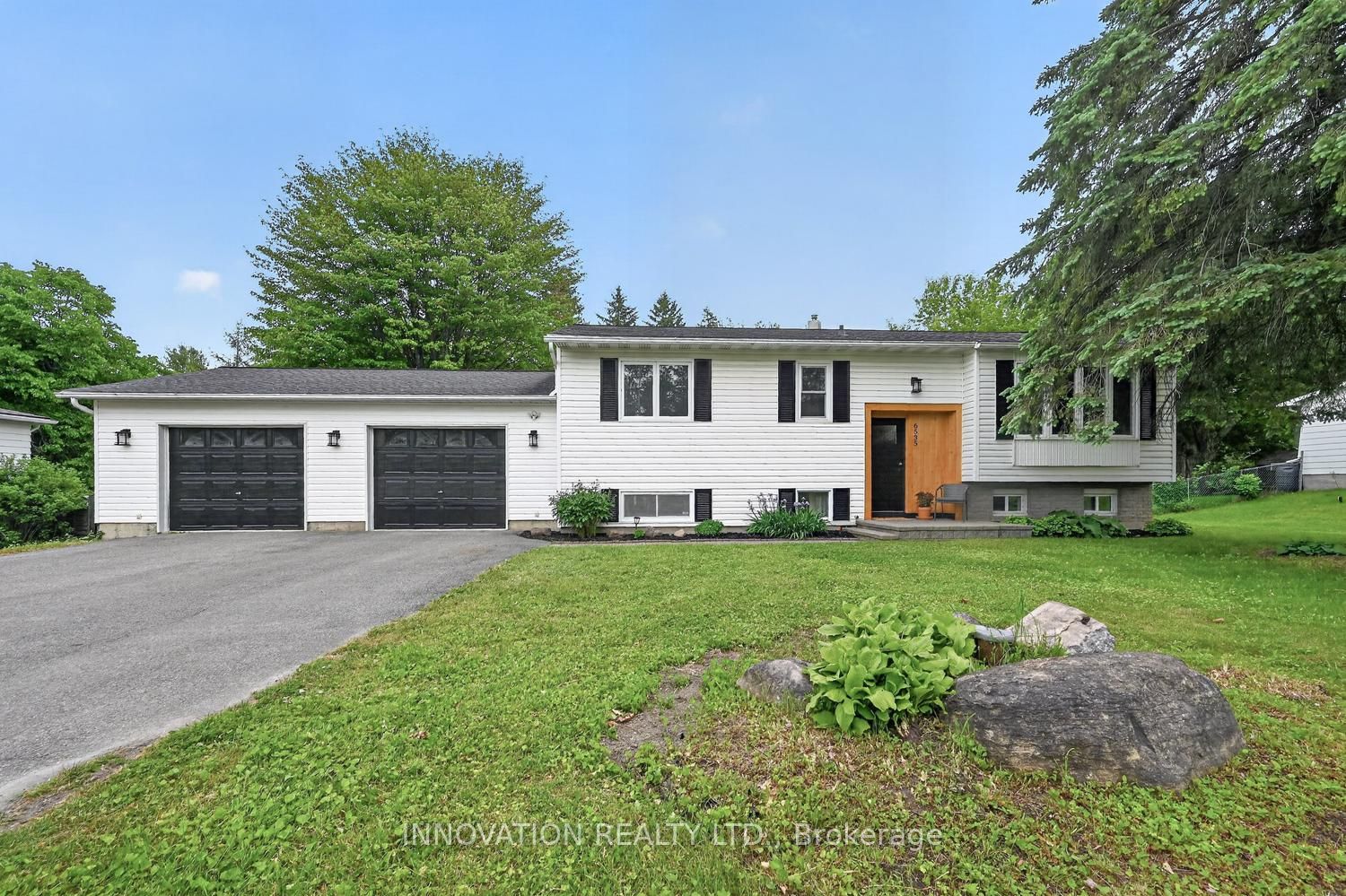 6535 Rideau Valley Drive N, Manotick - Kars - Rideau Twp and Area, ON K4M 1B3 photo 4