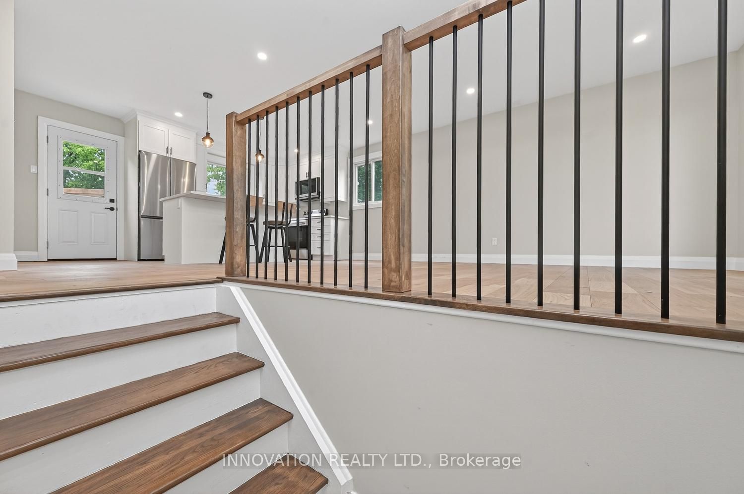 6535 Rideau Valley Drive N, Manotick - Kars - Rideau Twp and Area, ON K4M 1B3 photo 5