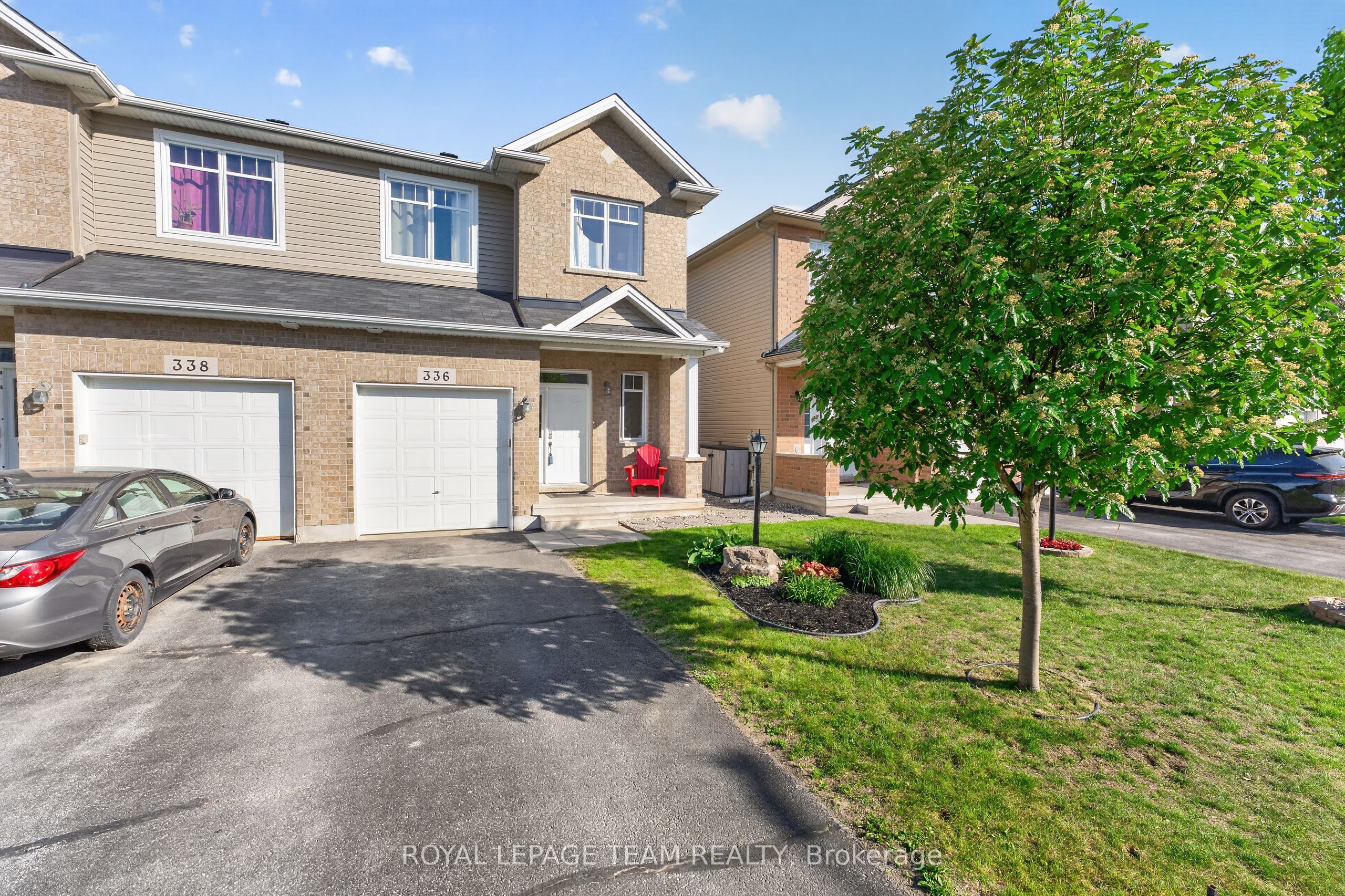 336 Glenbrae Avenue, Kanata, ON K2W 0C2 photo 2