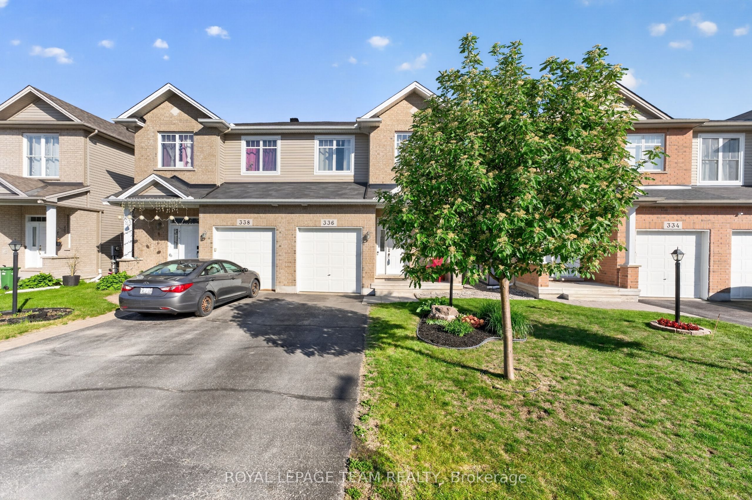 336 Glenbrae Avenue, Kanata, ON K2W 0C2 photo 3