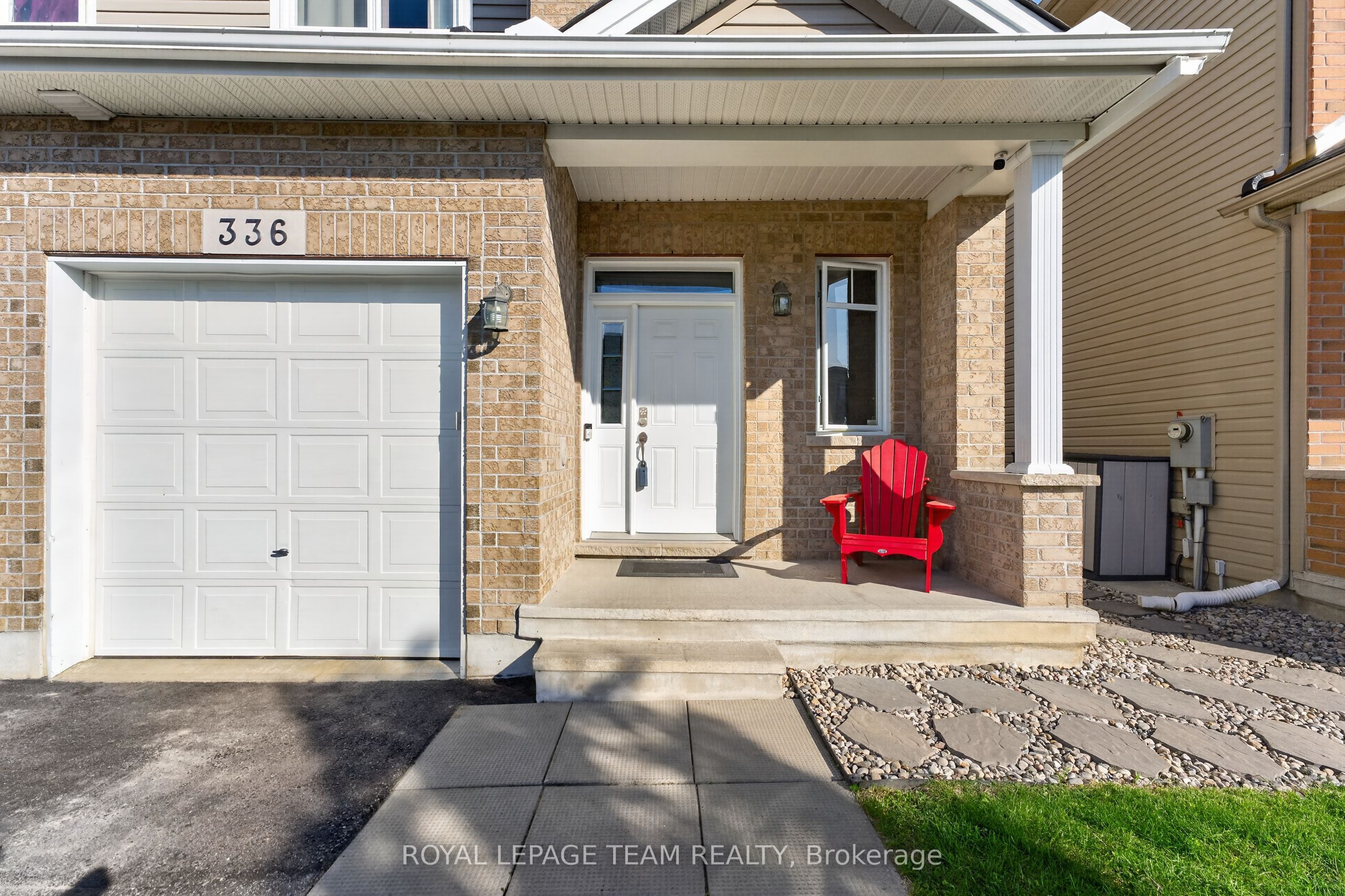 336 Glenbrae Avenue, Kanata, ON K2W 0C2 photo 4