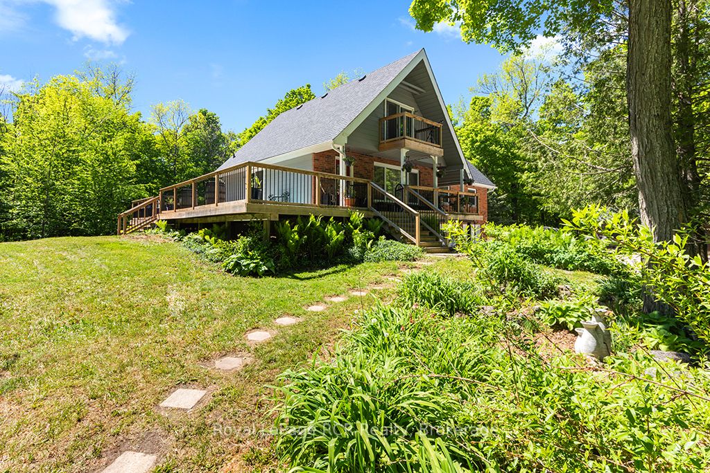 558156 4 Concession N, Meaford, ON N4K 5W4 photo 4