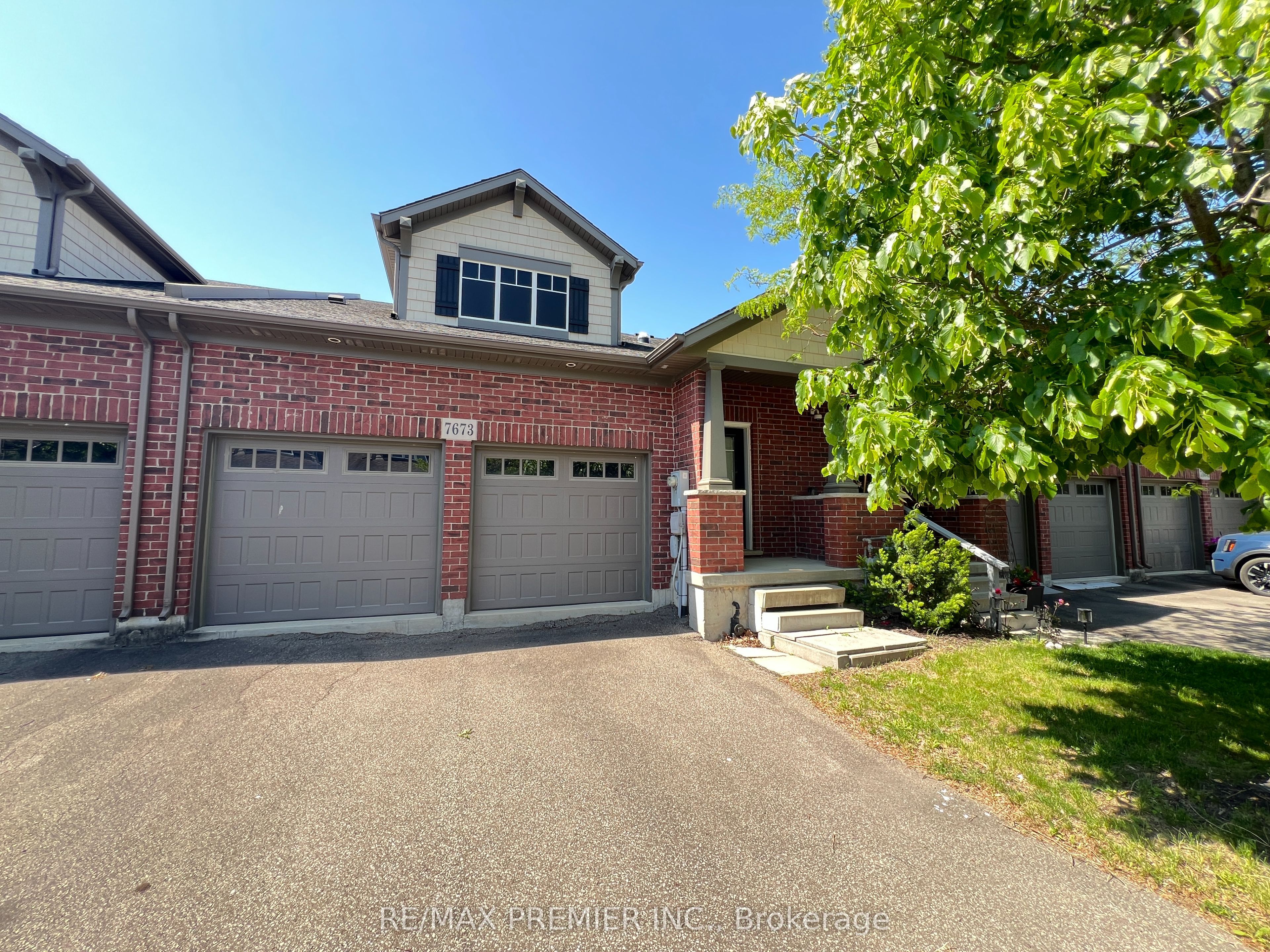 7673 Green Vista Gate 140, Niagara Falls, ON L2G 0A8 photo 2
