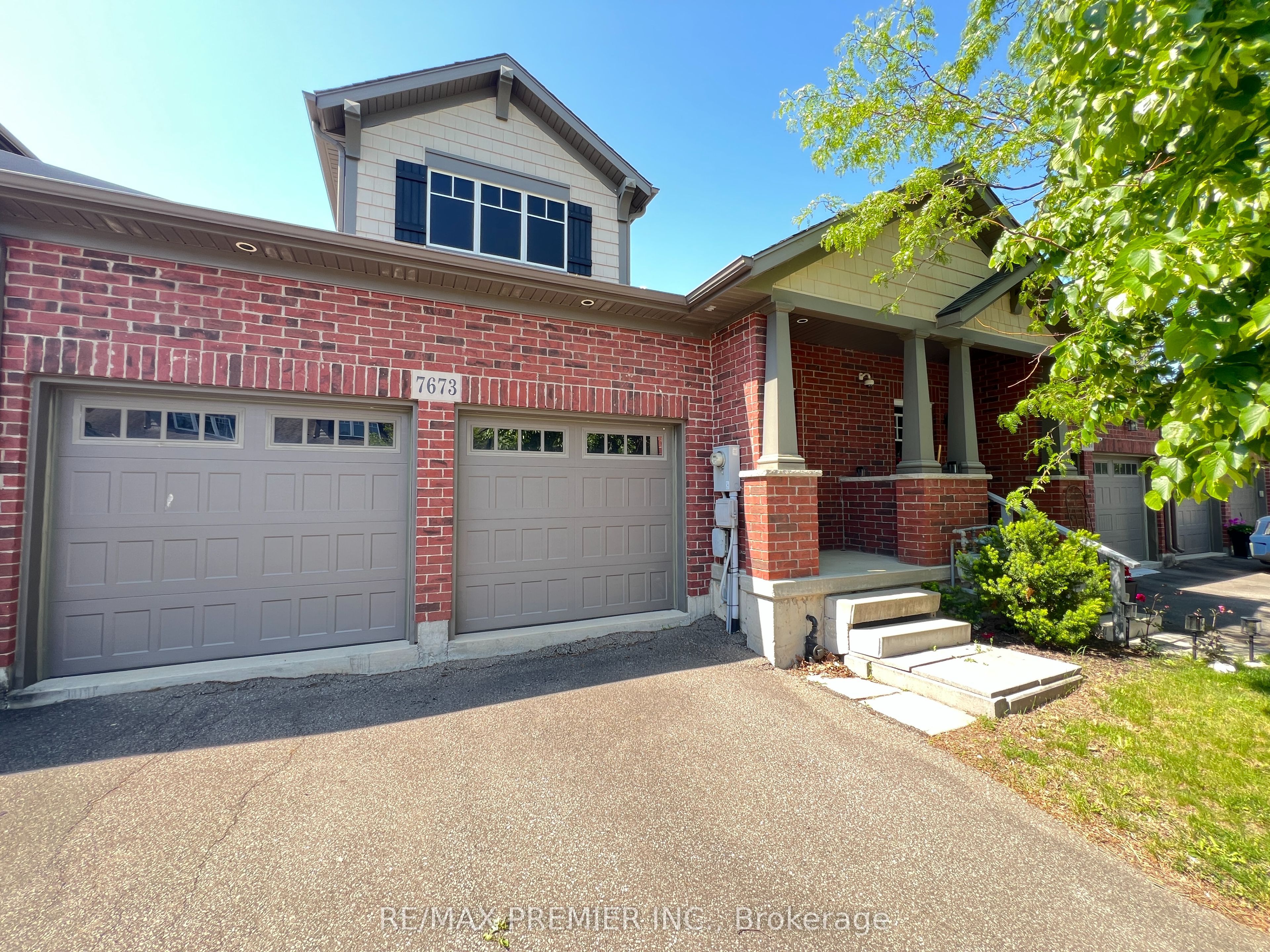 7673 Green Vista Gate 140, Niagara Falls, ON L2G 0A8 photo 3