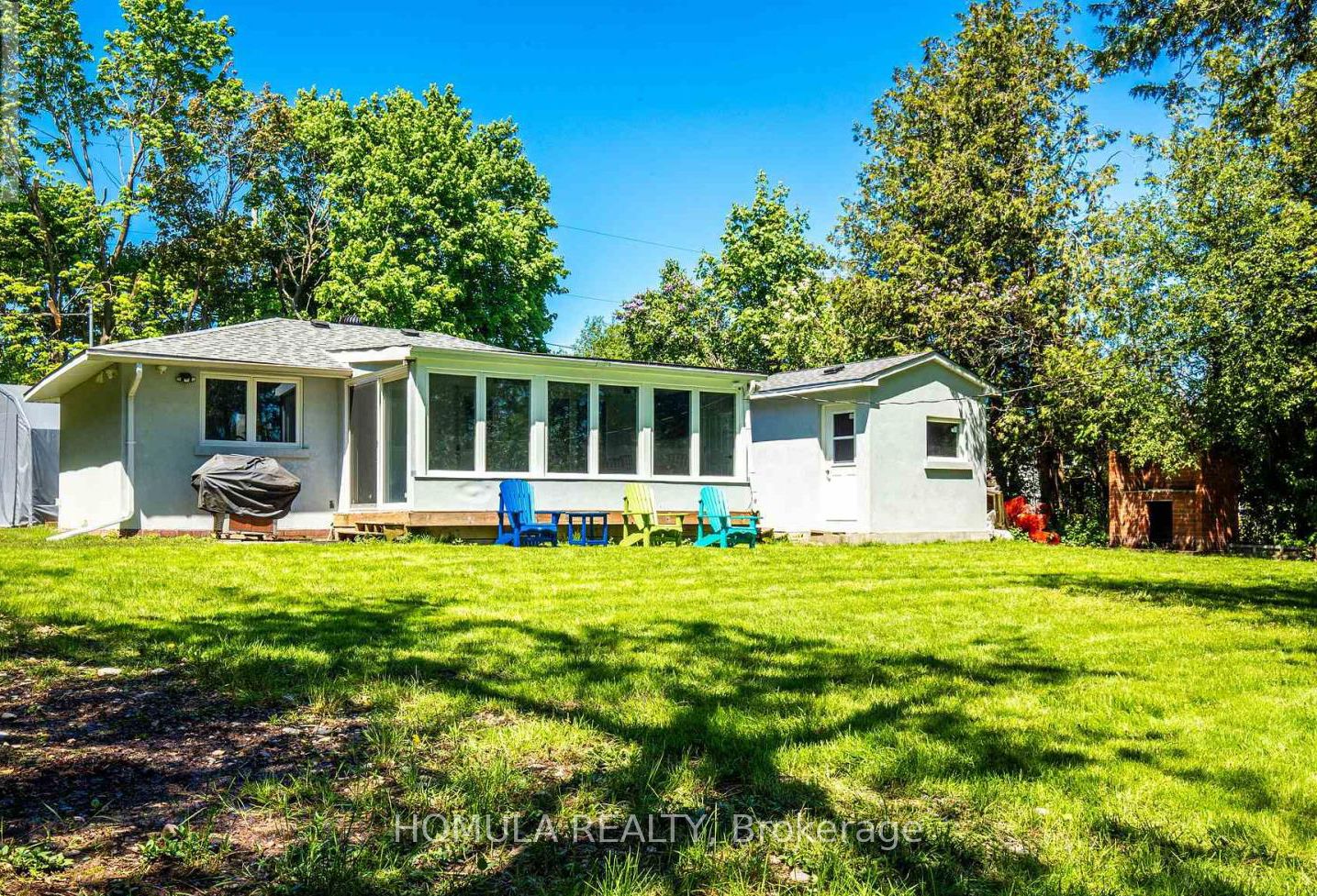 24 Riverside Drive, Kawartha Lakes, ON K9V 0H6 photo 2