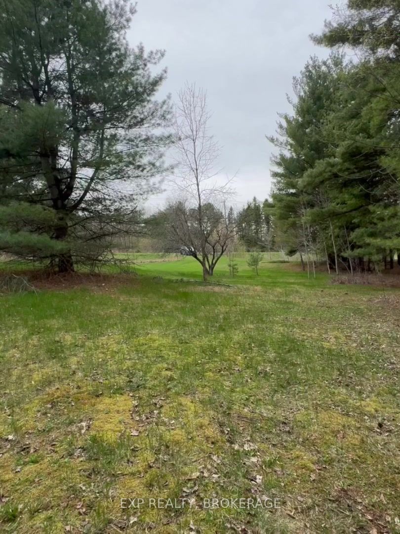 Lot 1 38 Highway N, Frontenac, ON K0H 2W0