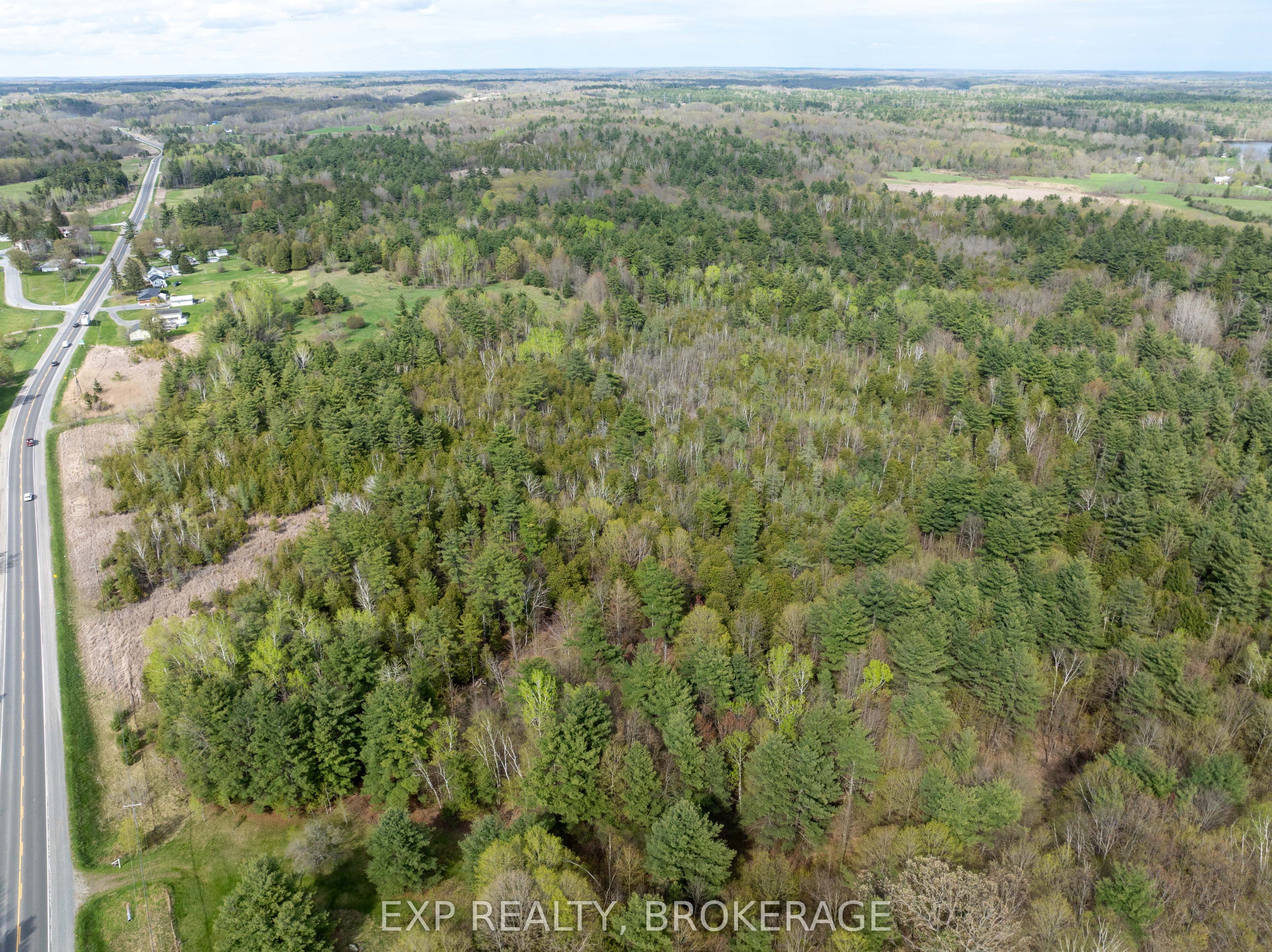 Lot 1 38 Highway N, Frontenac, ON K0H 2W0 photo 3
