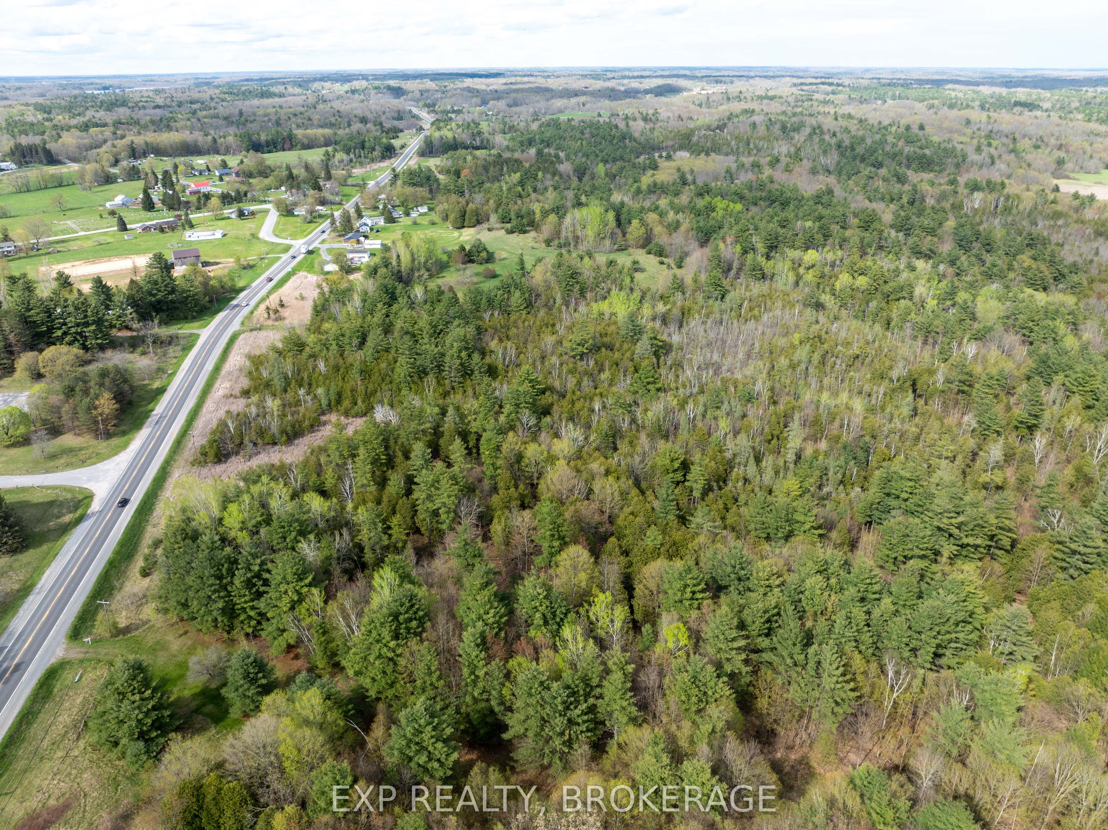 Lot 1 38 Highway N, Frontenac, ON K0H 2W0 photo 4