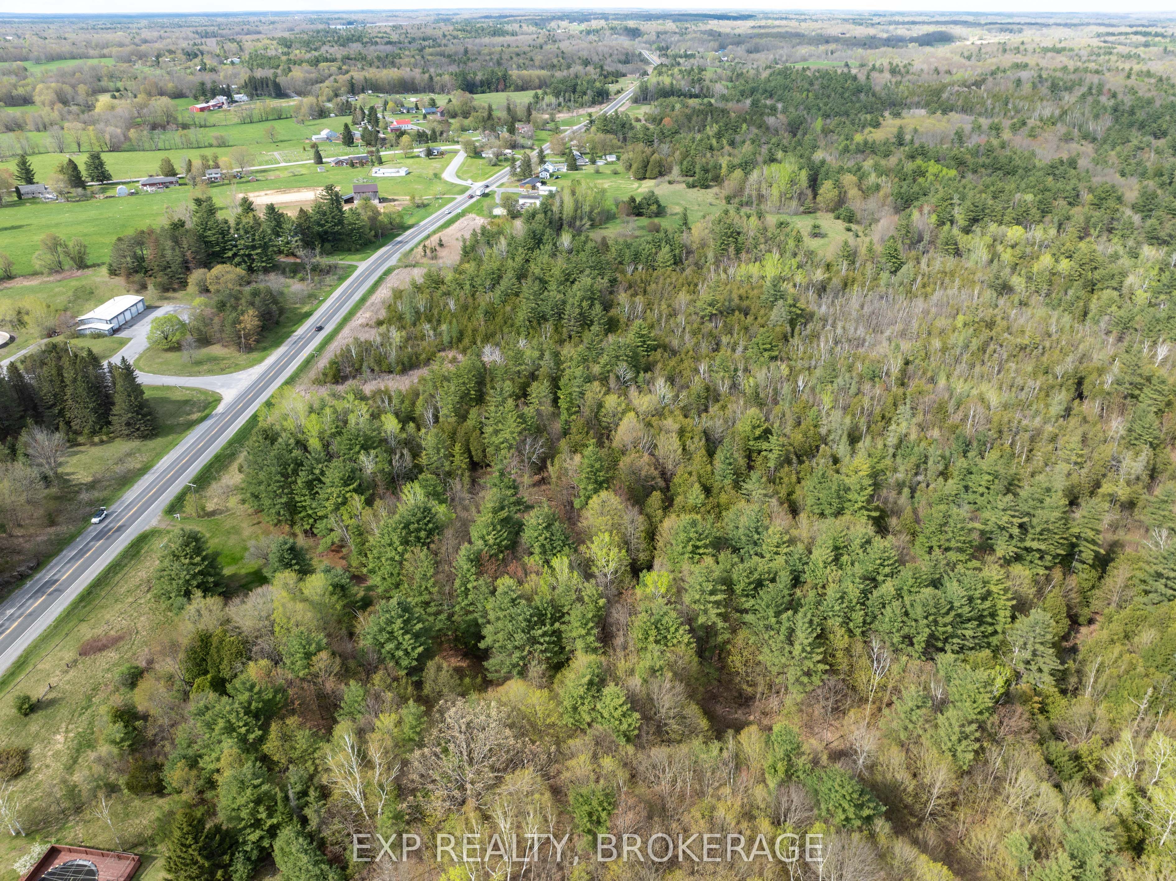 Lot 1 38 Highway N, Frontenac, ON K0H 2W0 photo 5