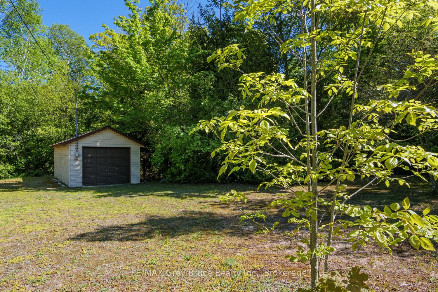 112 Symon Avenue, South Bruce Peninsula, ON N0H 2T0 photo 4