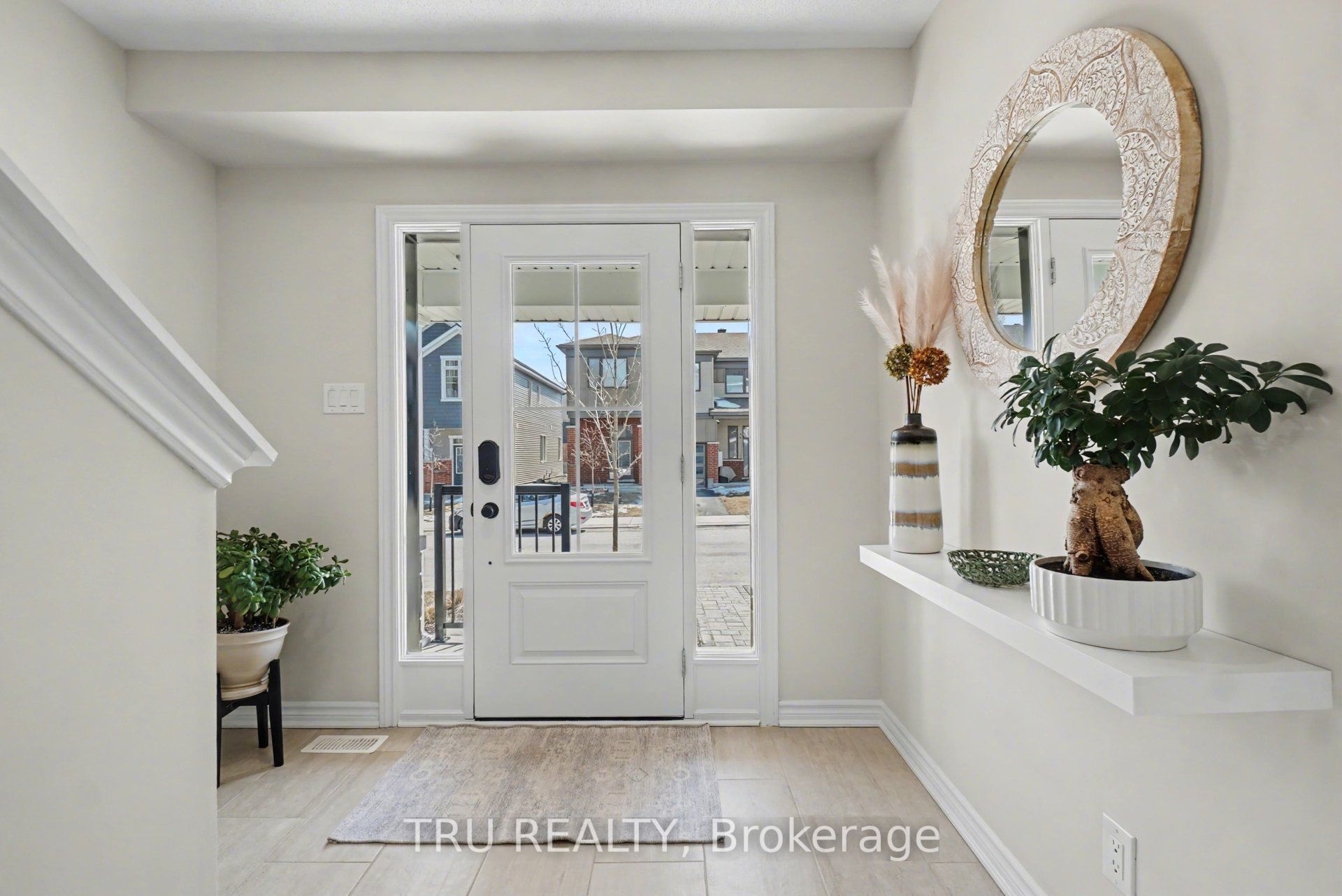 520 Rye Grass Way, Barrhaven, ON K2J 7A1 photo 4