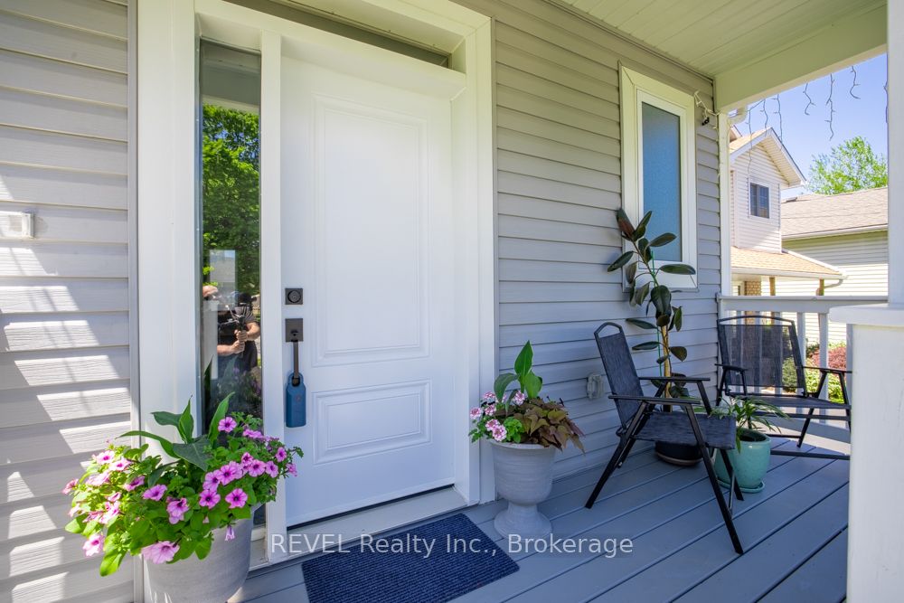 1 Princeton Common Street, St. Catharines, ON L2N 0B7 photo 4