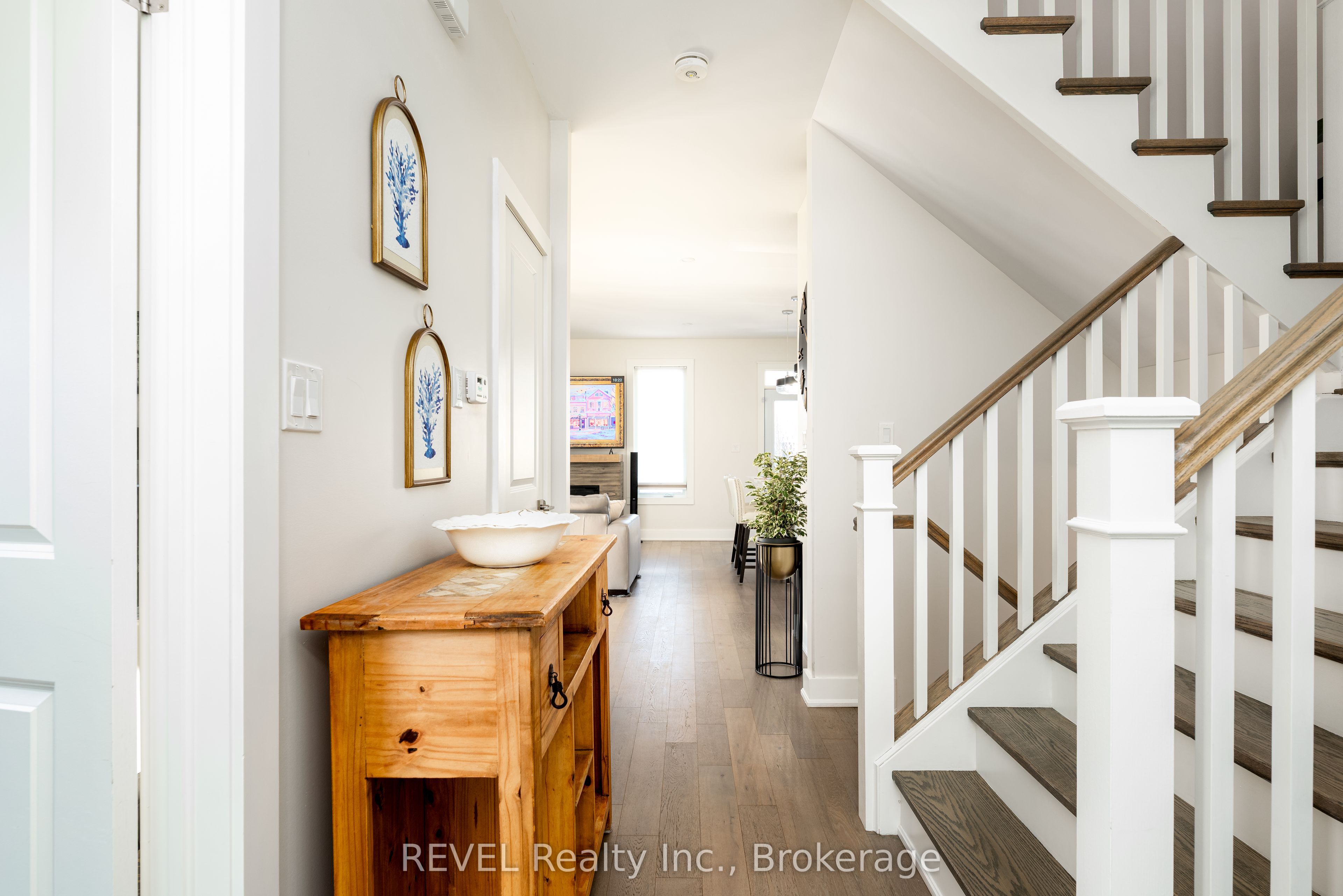 1 Princeton Common Street, St. Catharines, ON L2N 0B7 photo 5