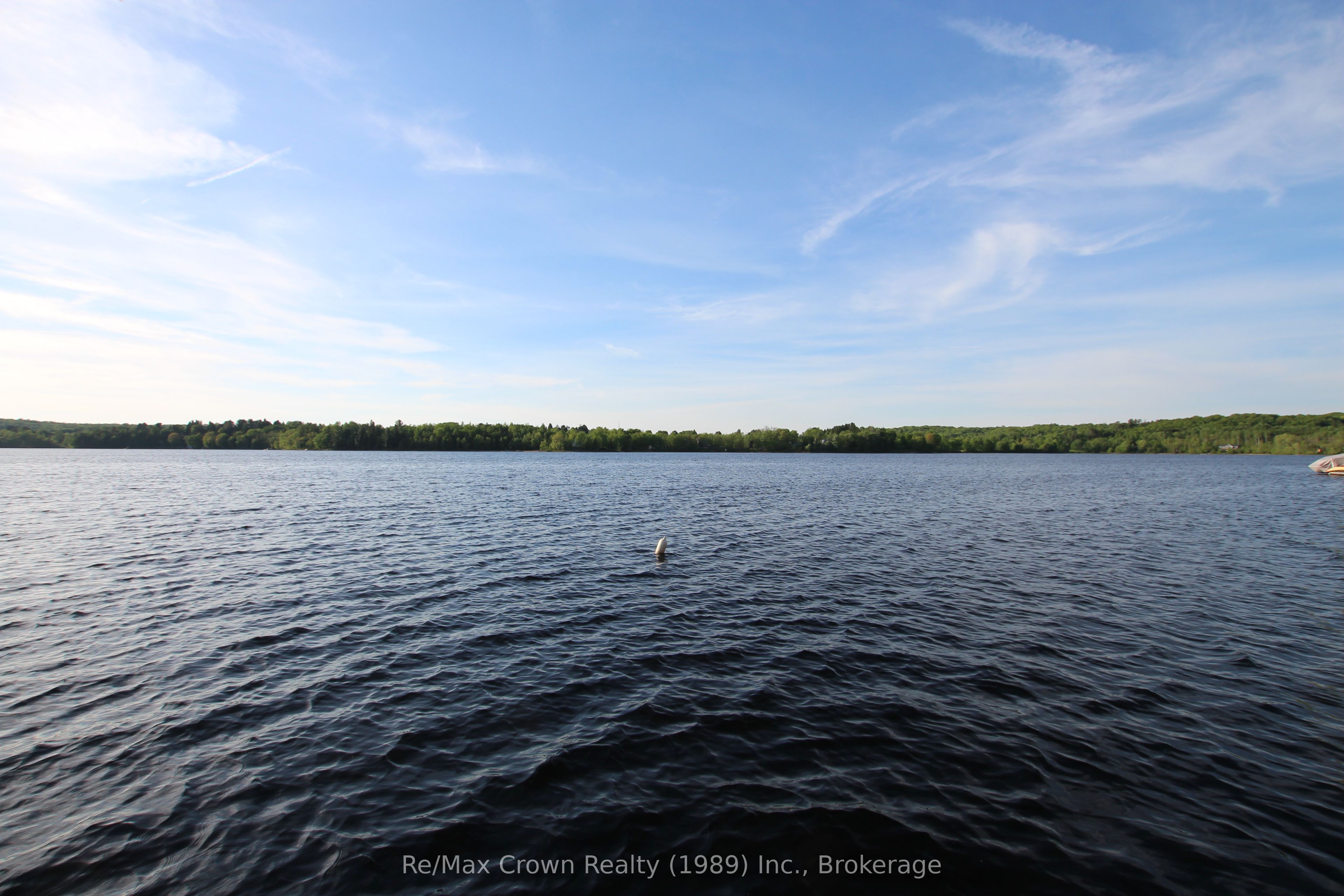 581 Limberlost Point Road, Parry Sound Remote Area, ON P0H 2R0 photo 5