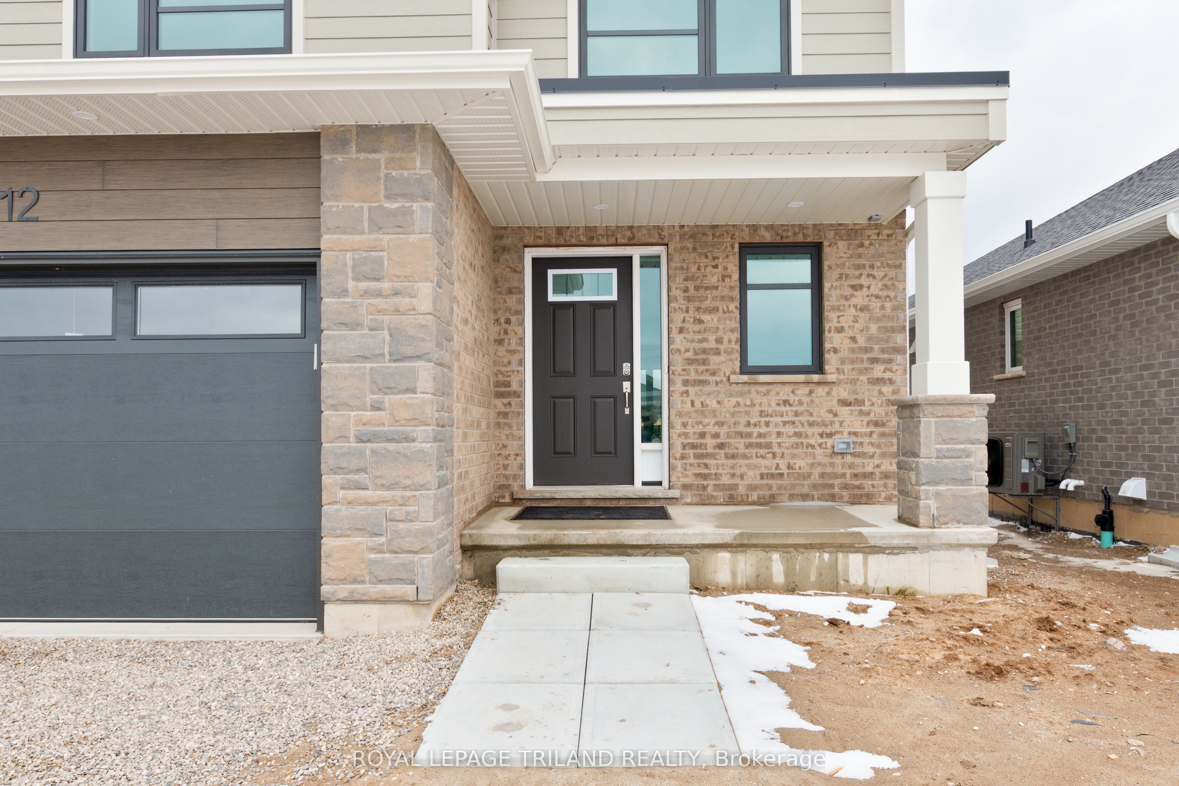 112 Styles Drive, St. Thomas, ON N5R 0N8 photo 4