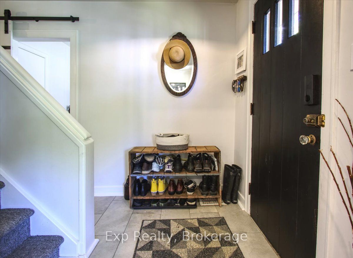 508 Cordach Crescent, Peterborough, ON K9H 3A5 photo 2