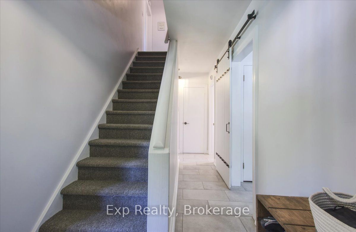 508 Cordach Crescent, Peterborough, ON K9H 3A5 photo 3