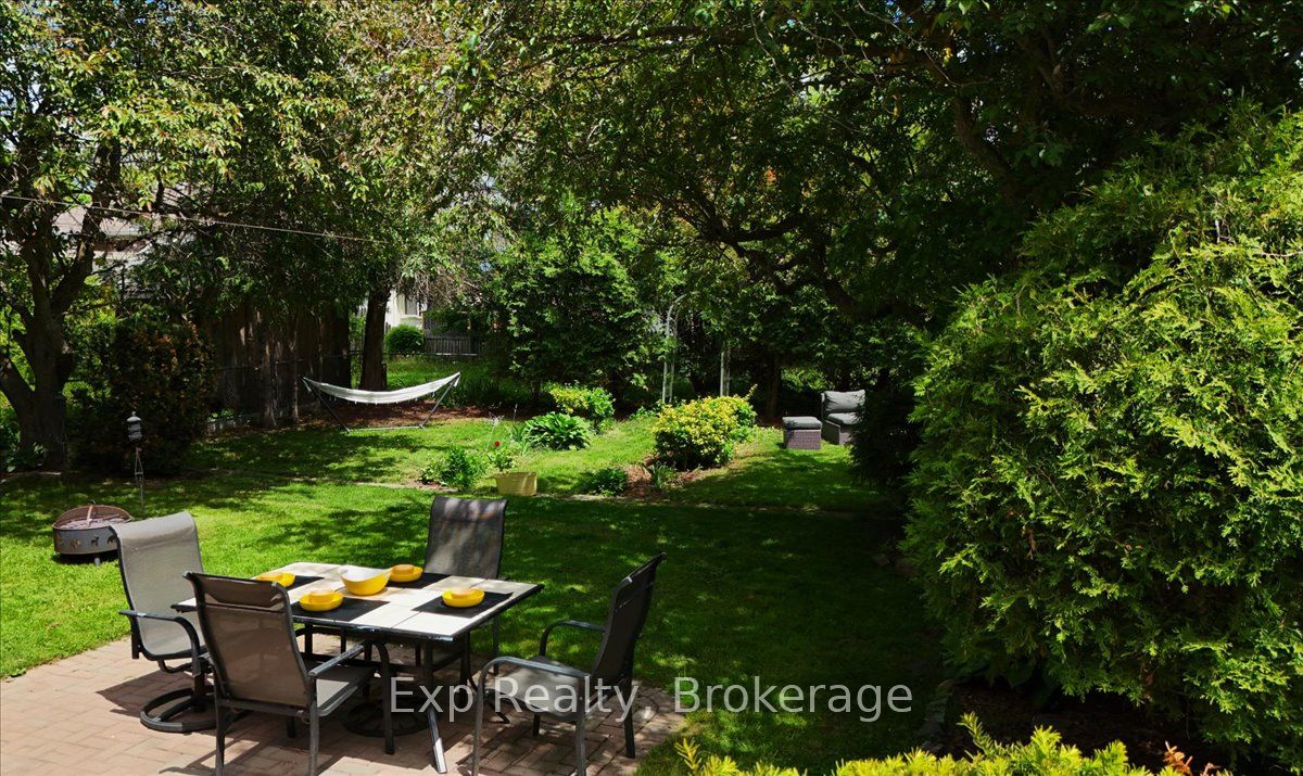 508 Cordach Crescent, Peterborough, ON K9H 3A5 photo 4