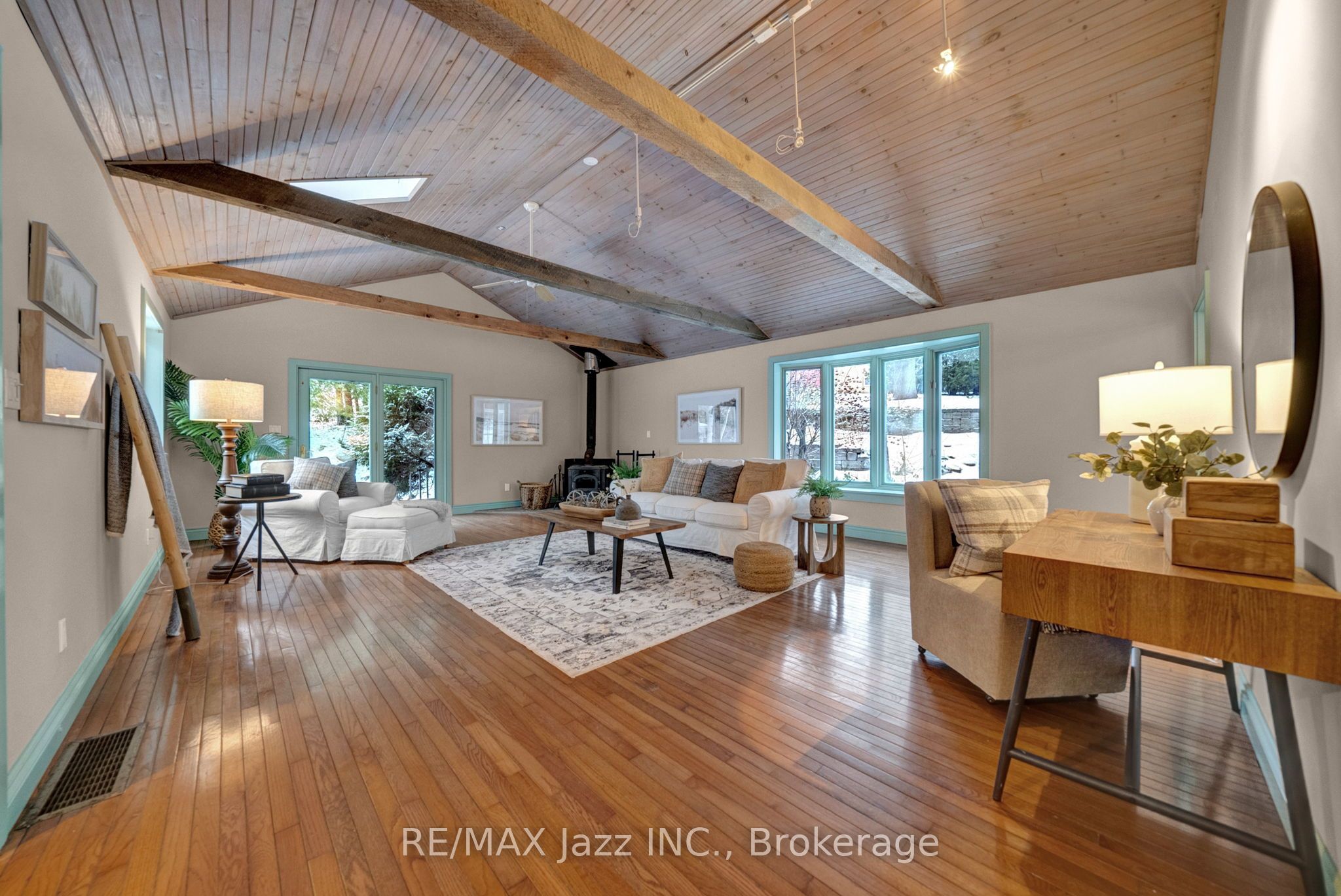 2402 Ganaraska Road, Port Hope, ON L0A 1B0 photo 4