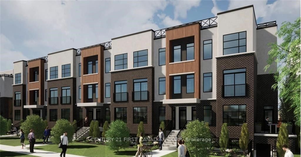 3900 Savoy Street 7, London South, ON N6P 0H9