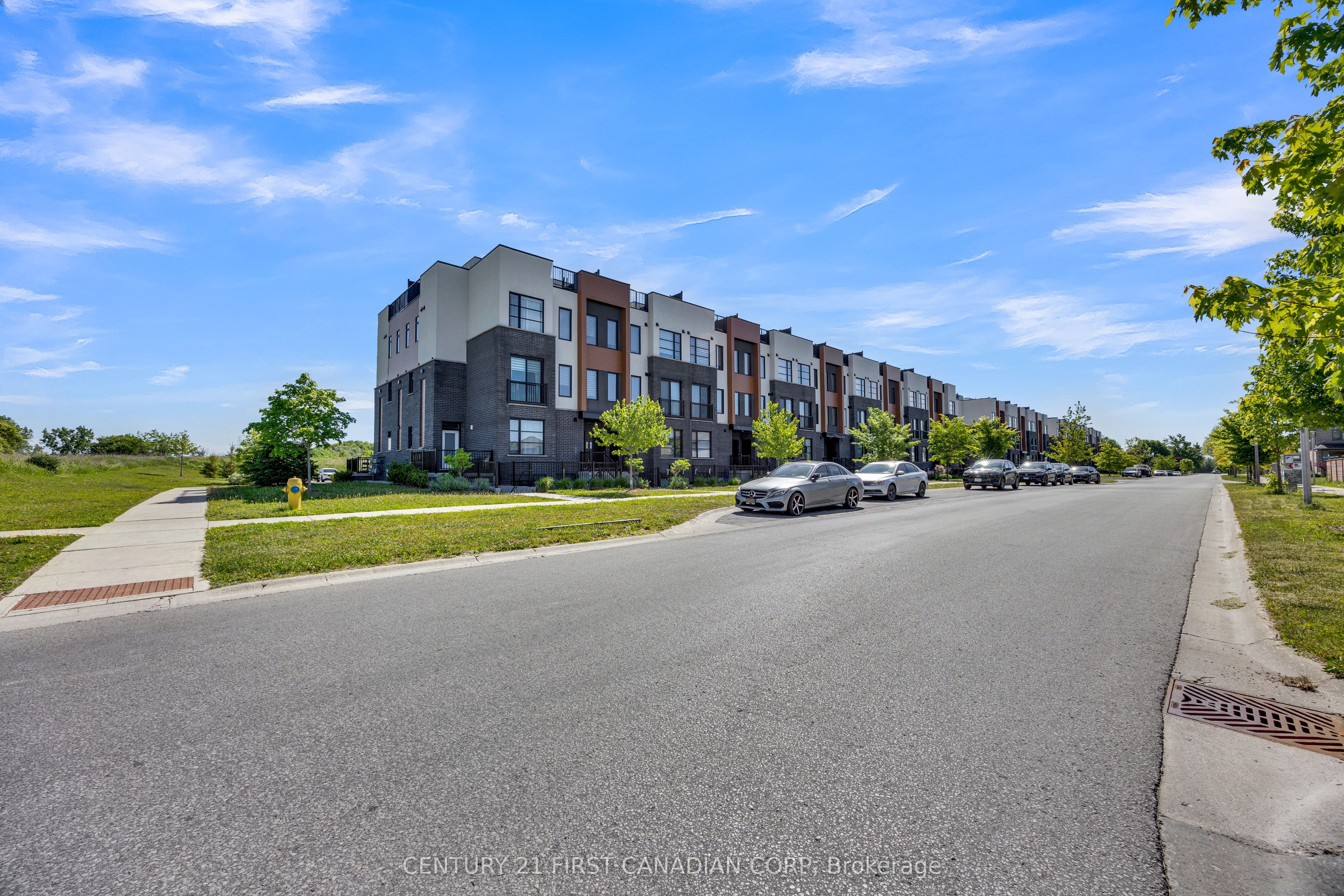 3900 Savoy Street 7, London South, ON N6P 0H9 photo 3