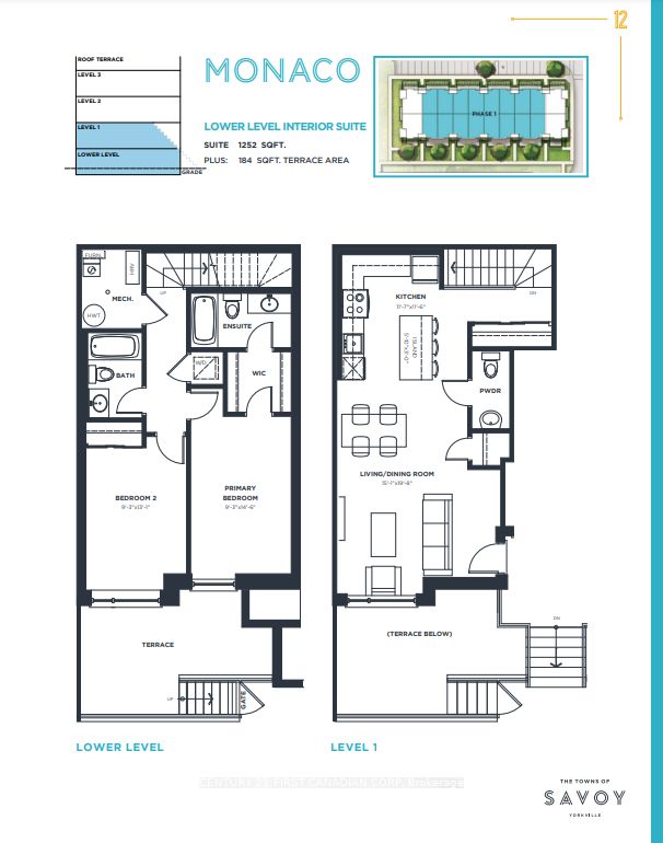 3900 Savoy Street 7, London South, ON N6P 0H9 photo 4