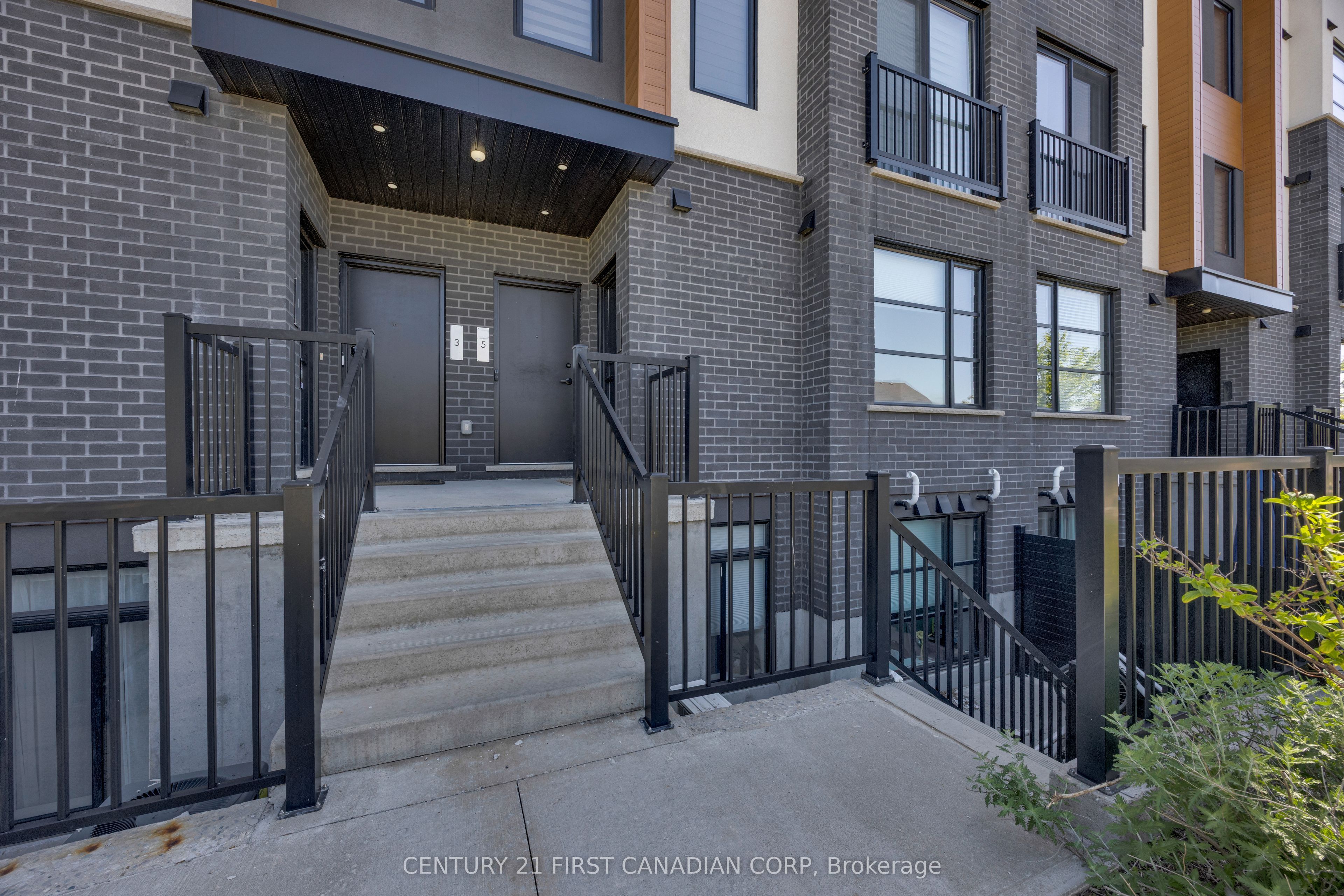 3900 Savoy Street 7, London South, ON N6P 0H9 photo 5
